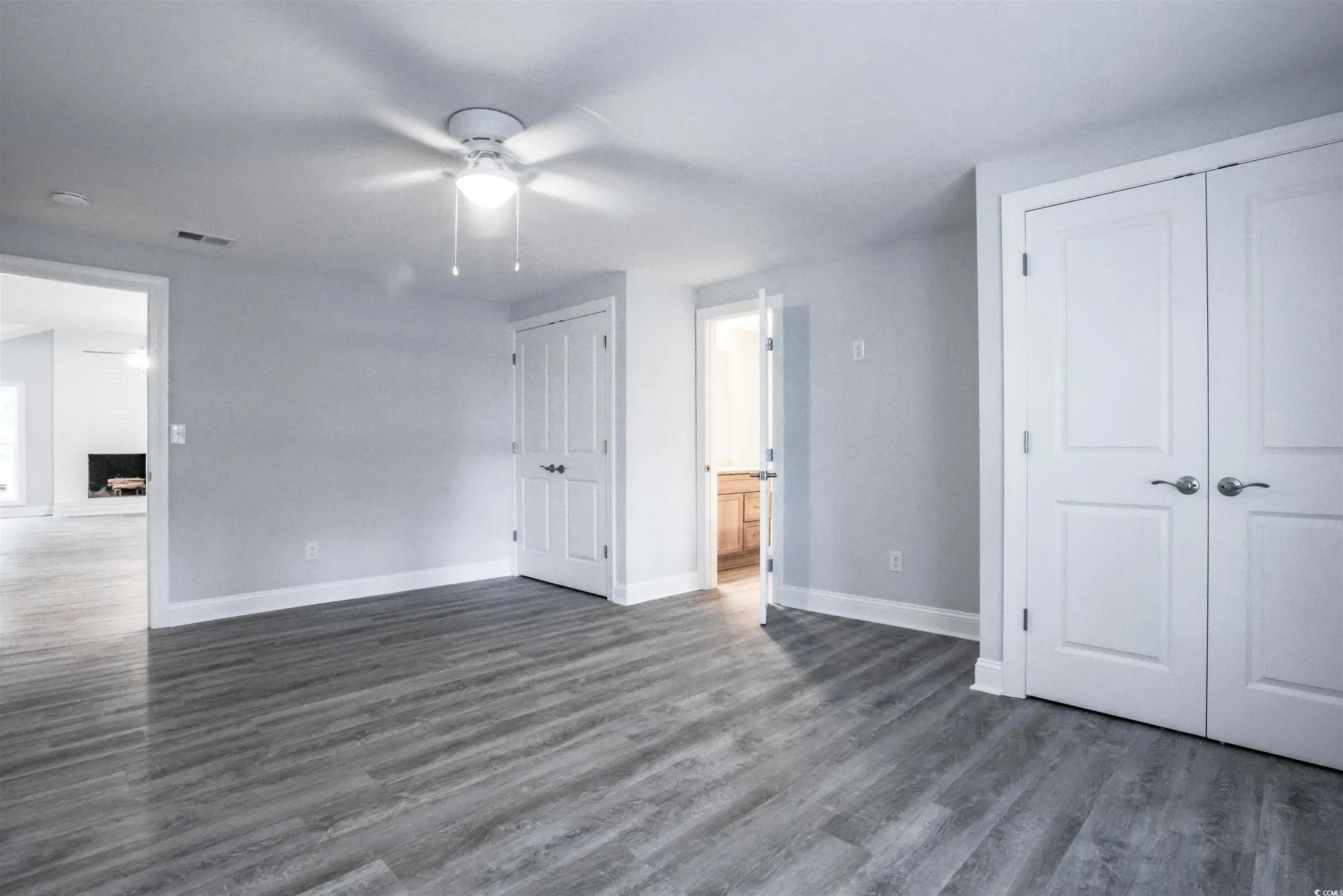 Property Slideshow image 24 of 37 | 4271 mclamb ave, Little River, SC, 29566