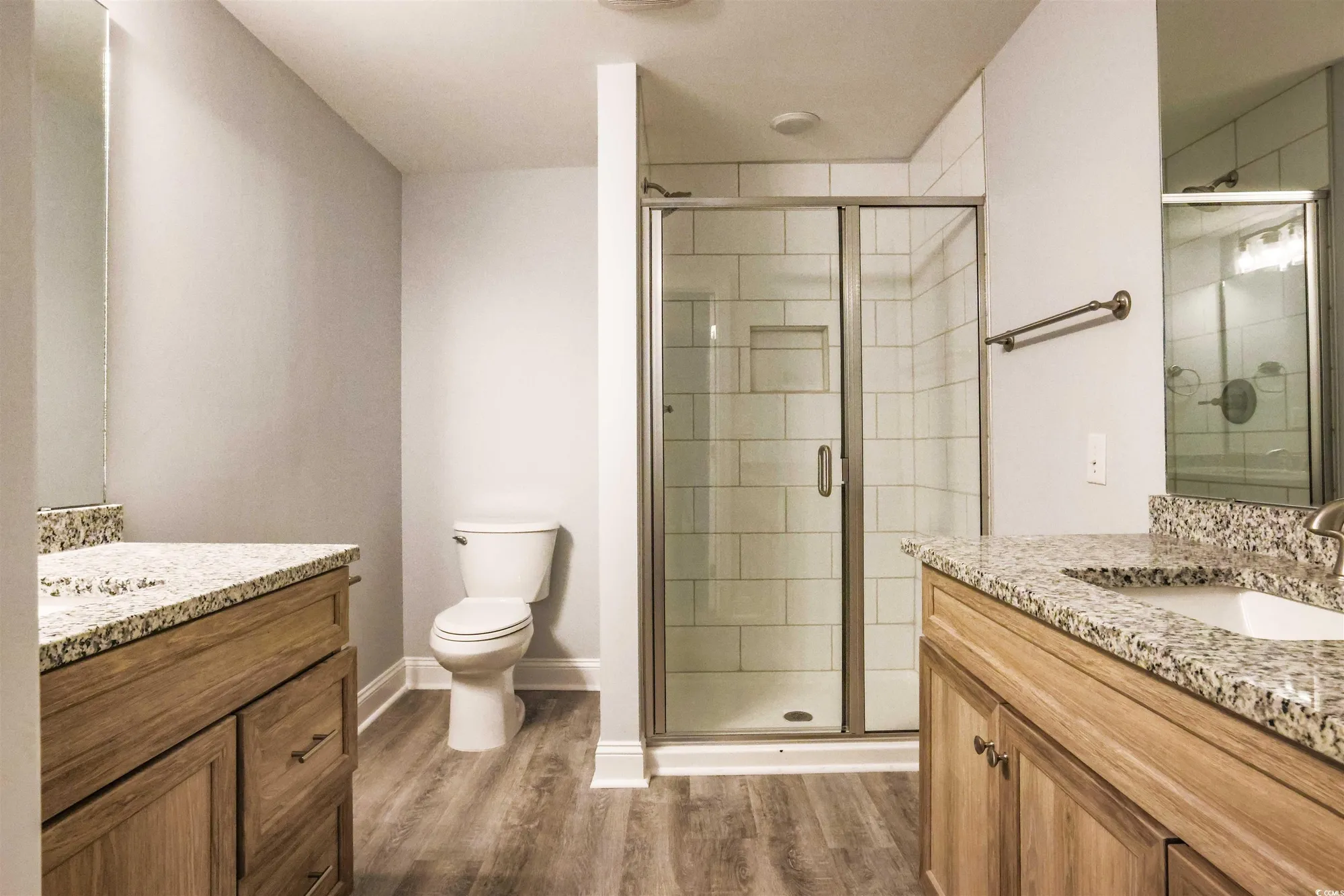 Property Slideshow image 25 of 37 | 4271 mclamb ave, Little River, SC, 29566