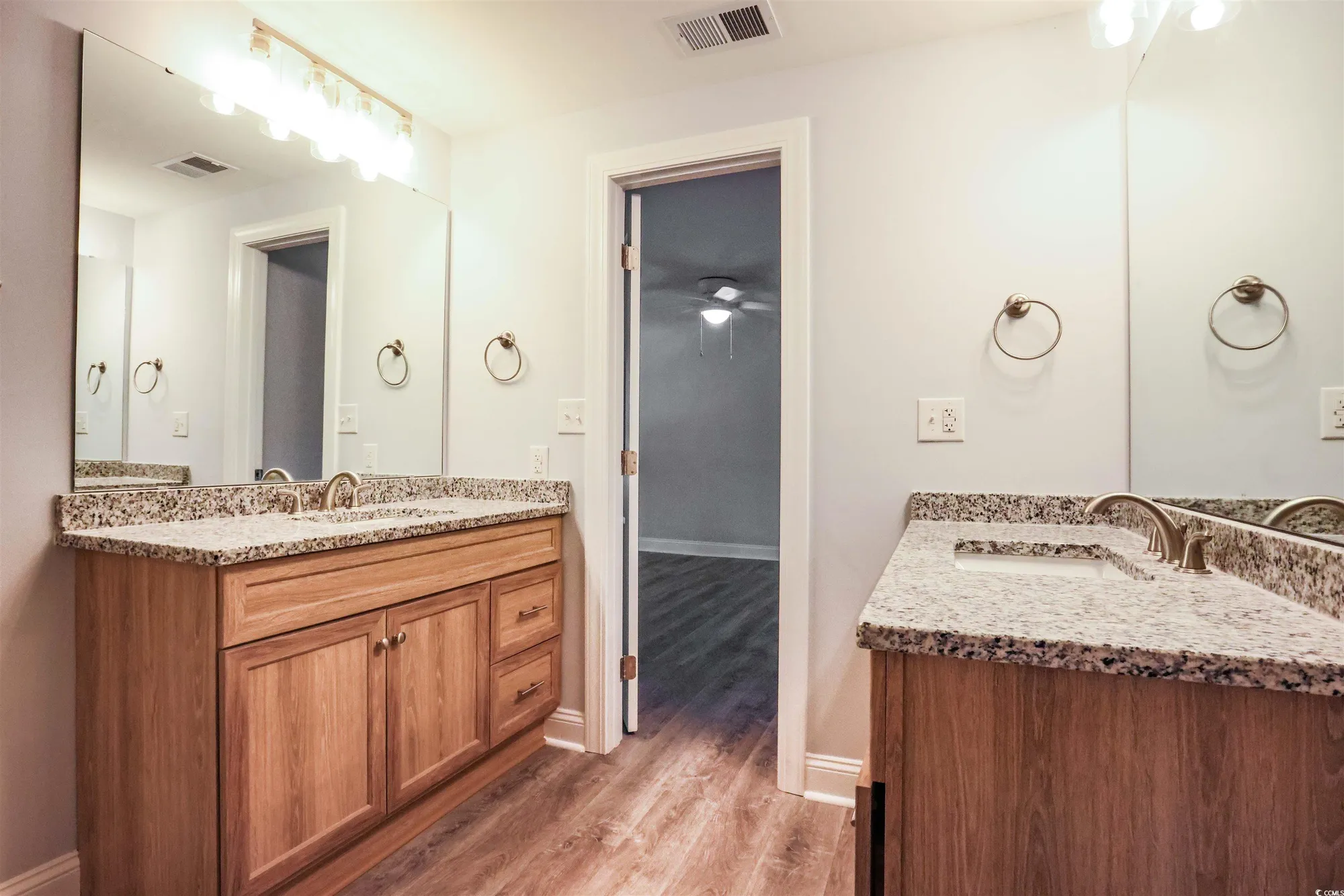 Property Slideshow image 26 of 37 | 4271 mclamb ave, Little River, SC, 29566