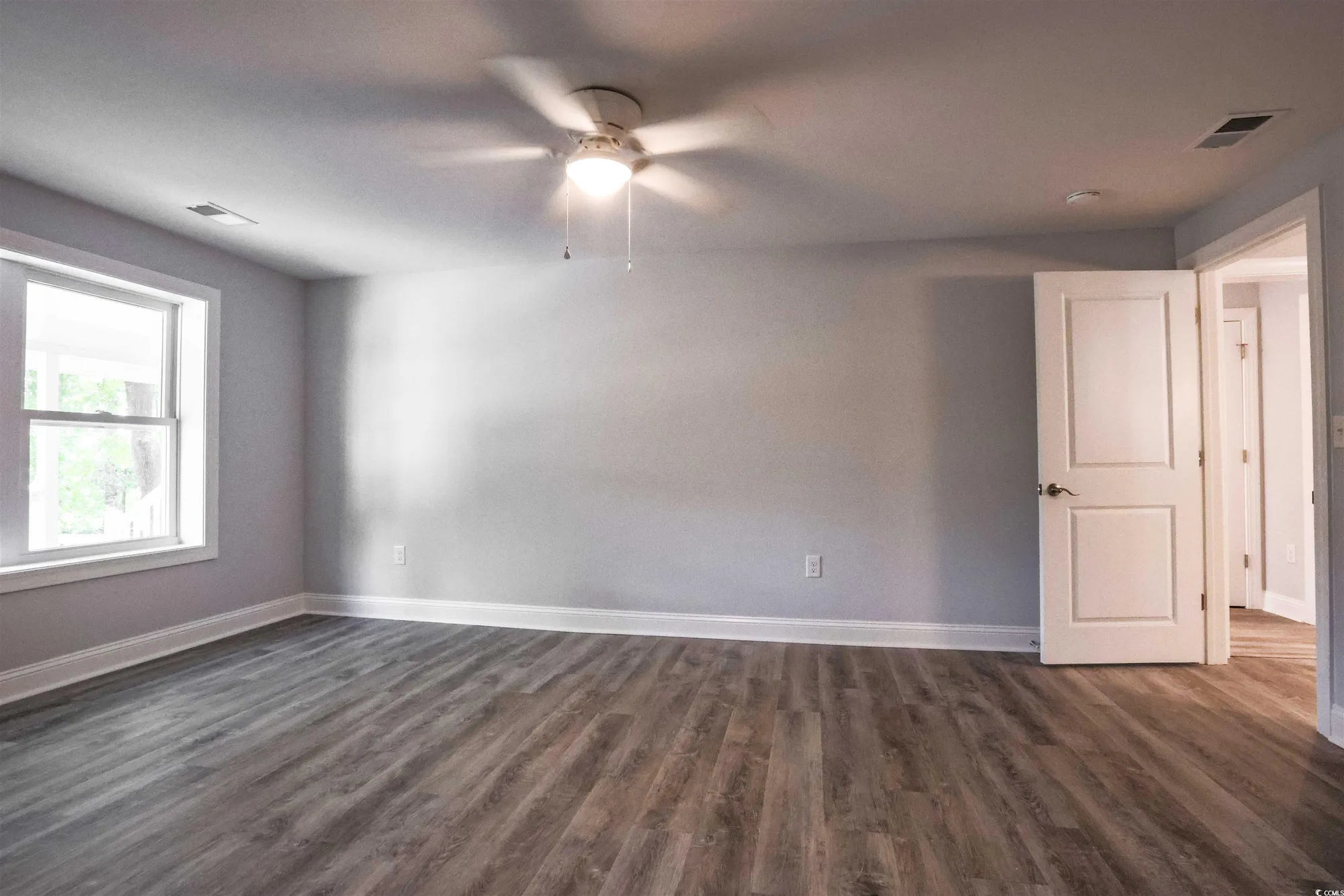 Property Slideshow image 27 of 37 | 4271 mclamb ave, Little River, SC, 29566