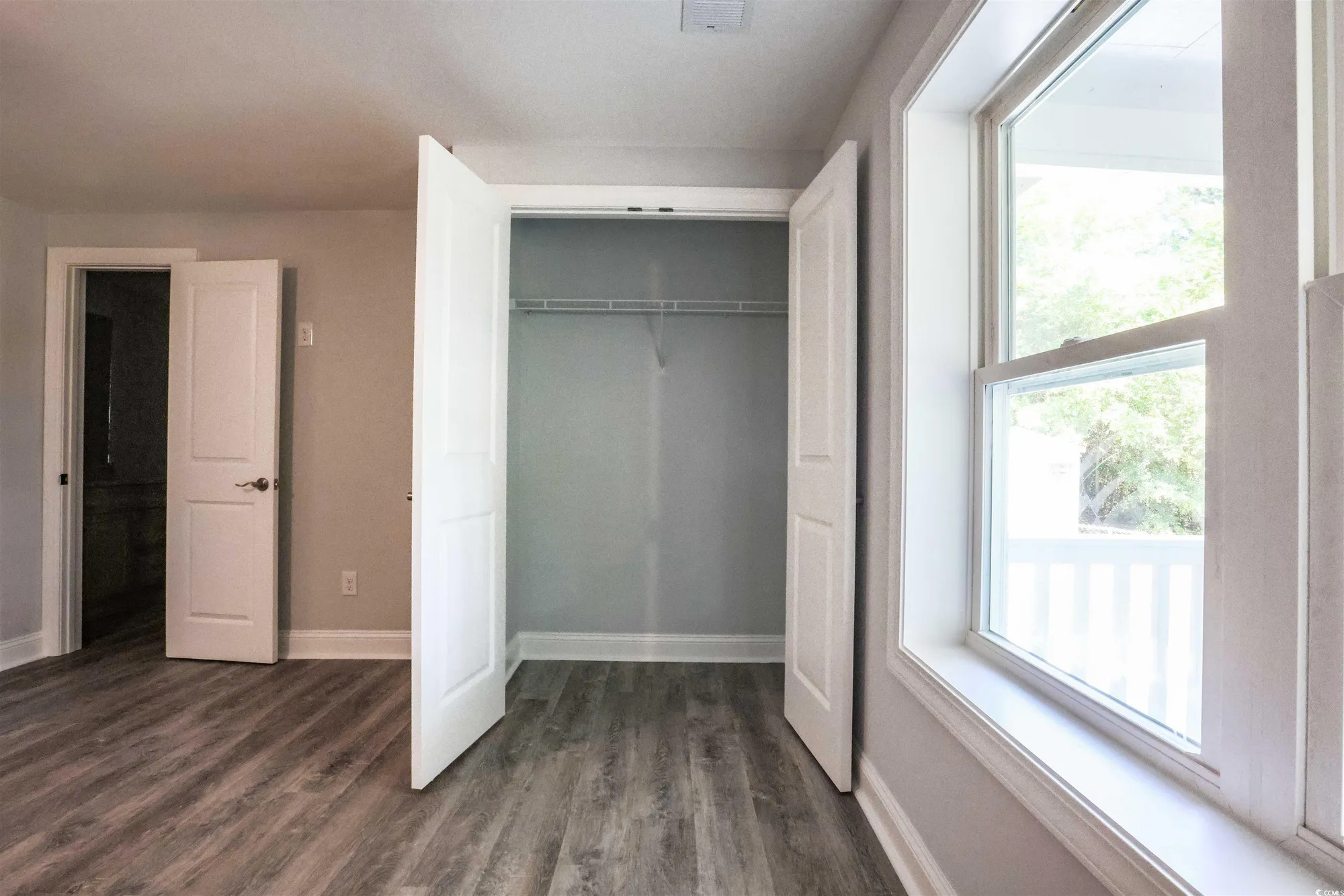 Property Slideshow image 28 of 37 | 4271 mclamb ave, Little River, SC, 29566