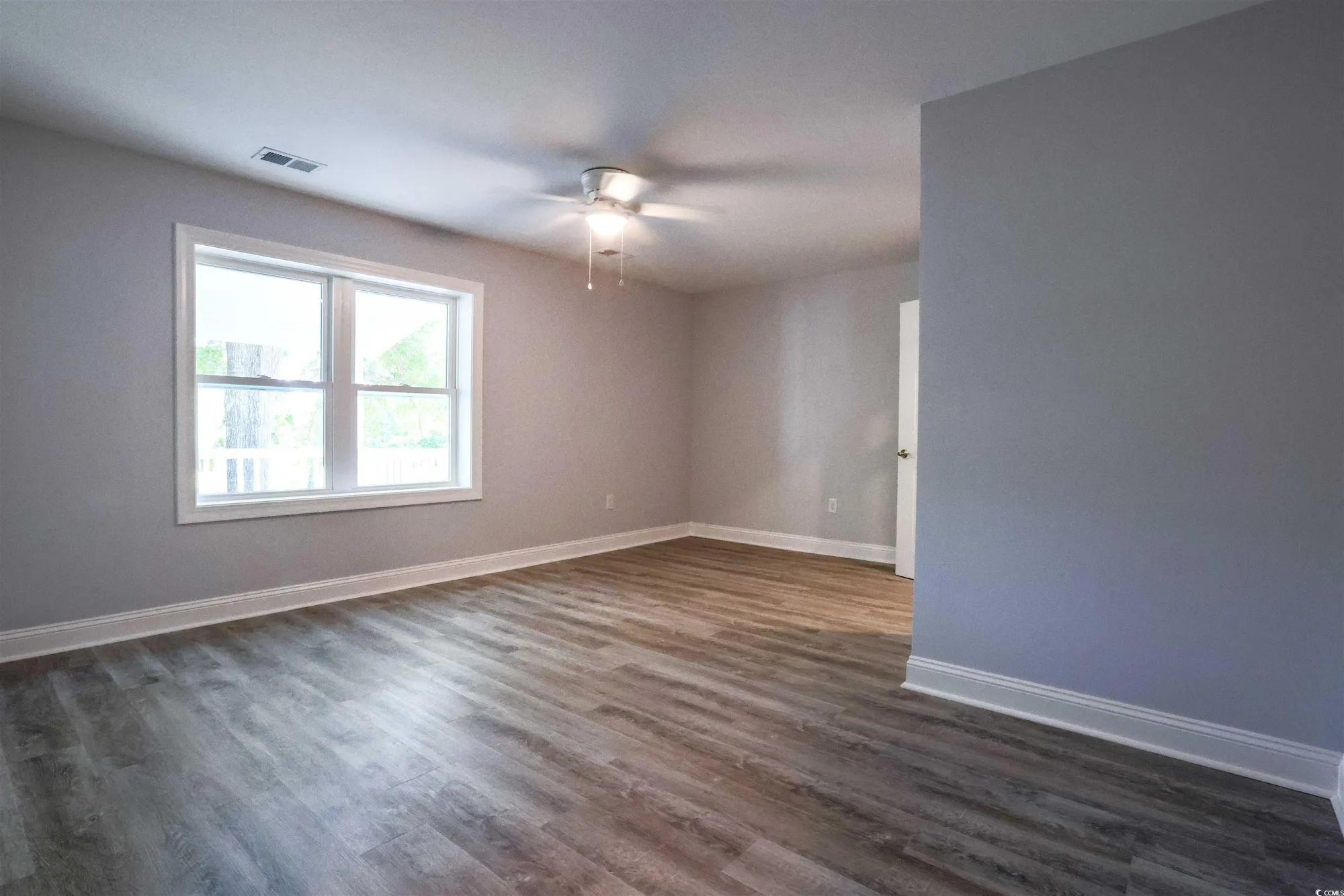 Property Slideshow image 29 of 37 | 4271 mclamb ave, Little River, SC, 29566