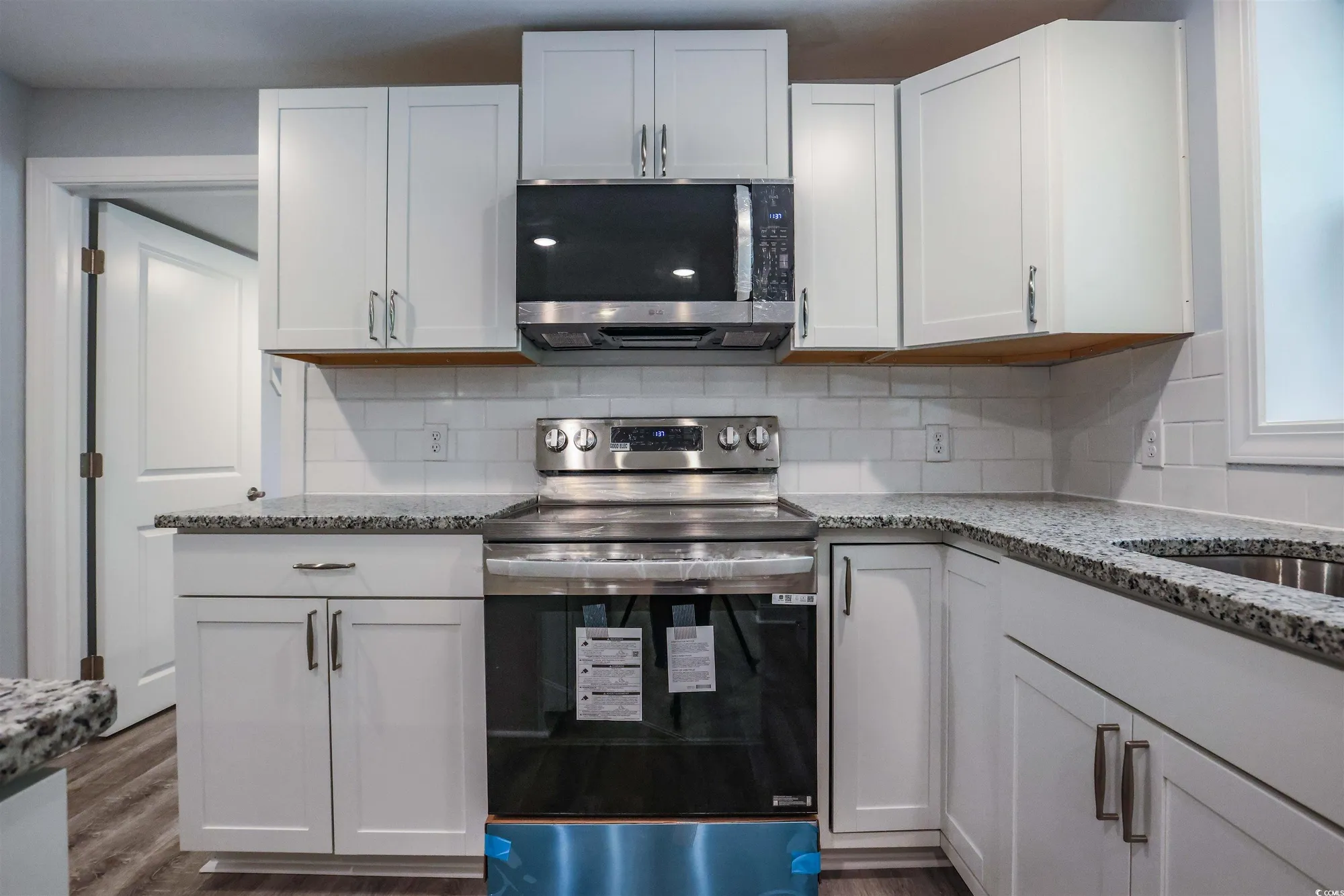 Property Slideshow image 20 of 37 | 4271 mclamb ave, Little River, SC, 29566