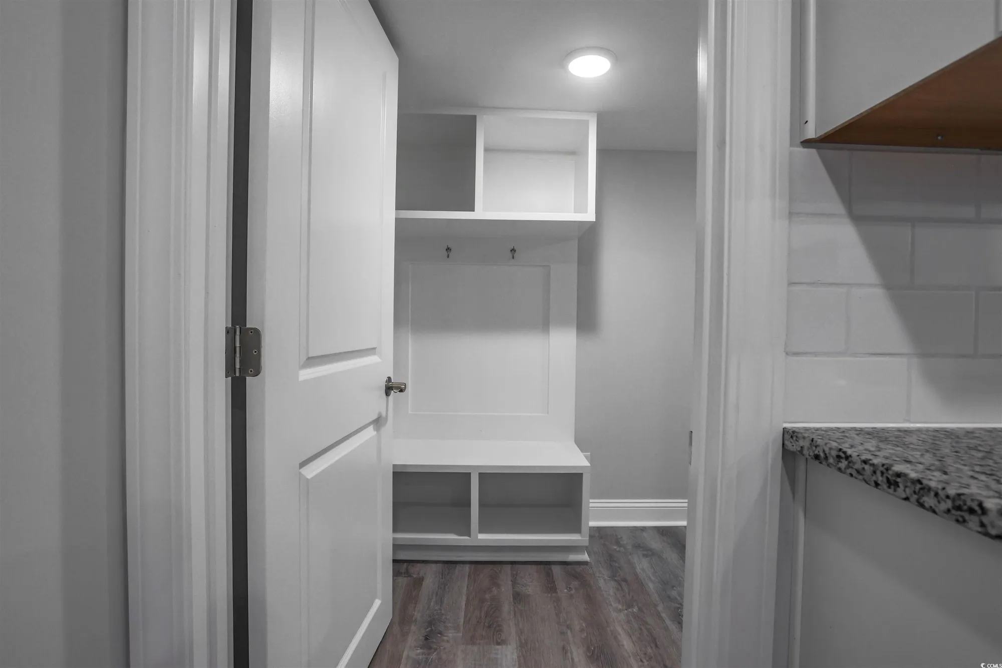 Property Slideshow image 21 of 37 | 4271 mclamb ave, Little River, SC, 29566