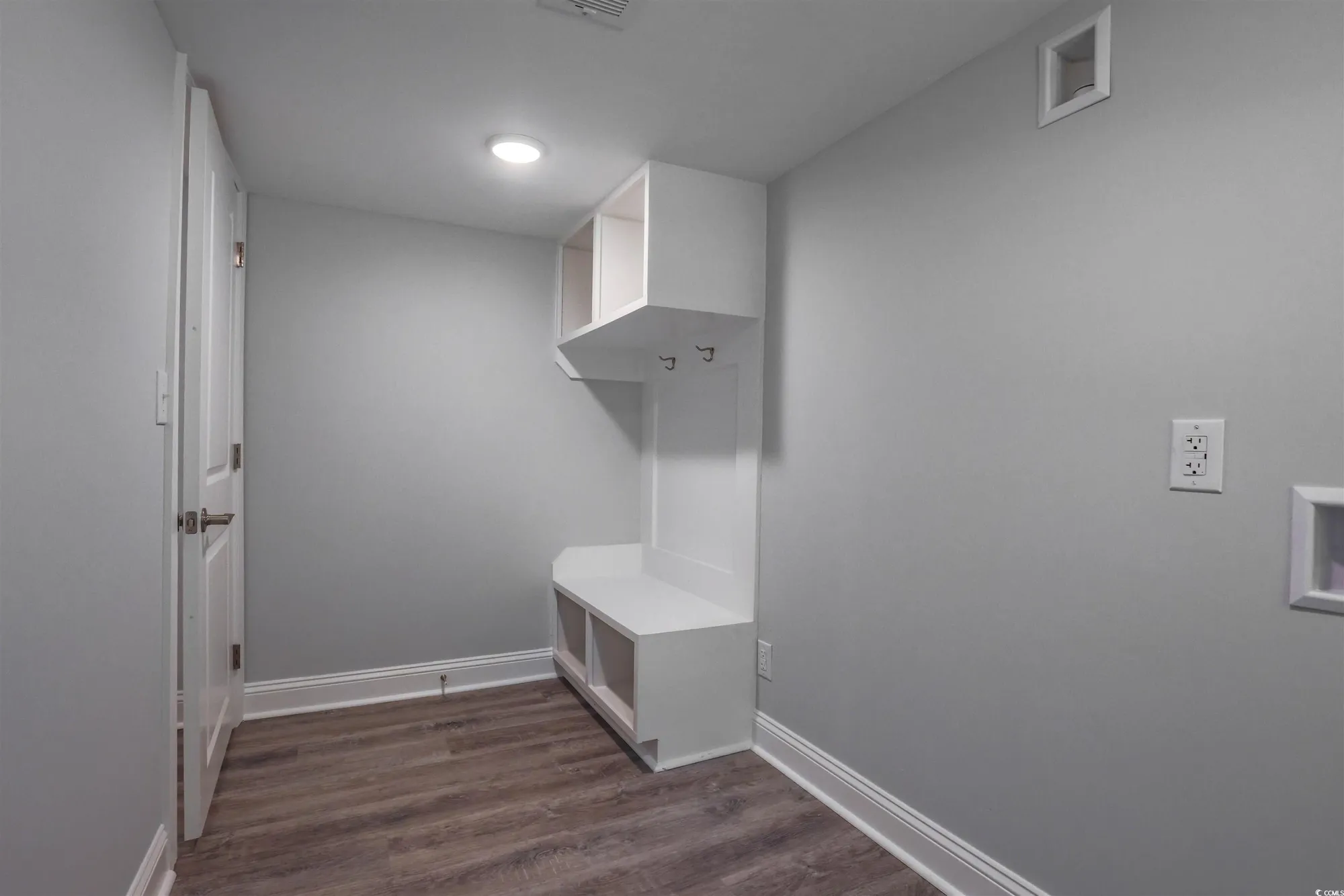 Property Slideshow image 22 of 37 | 4271 mclamb ave, Little River, SC, 29566