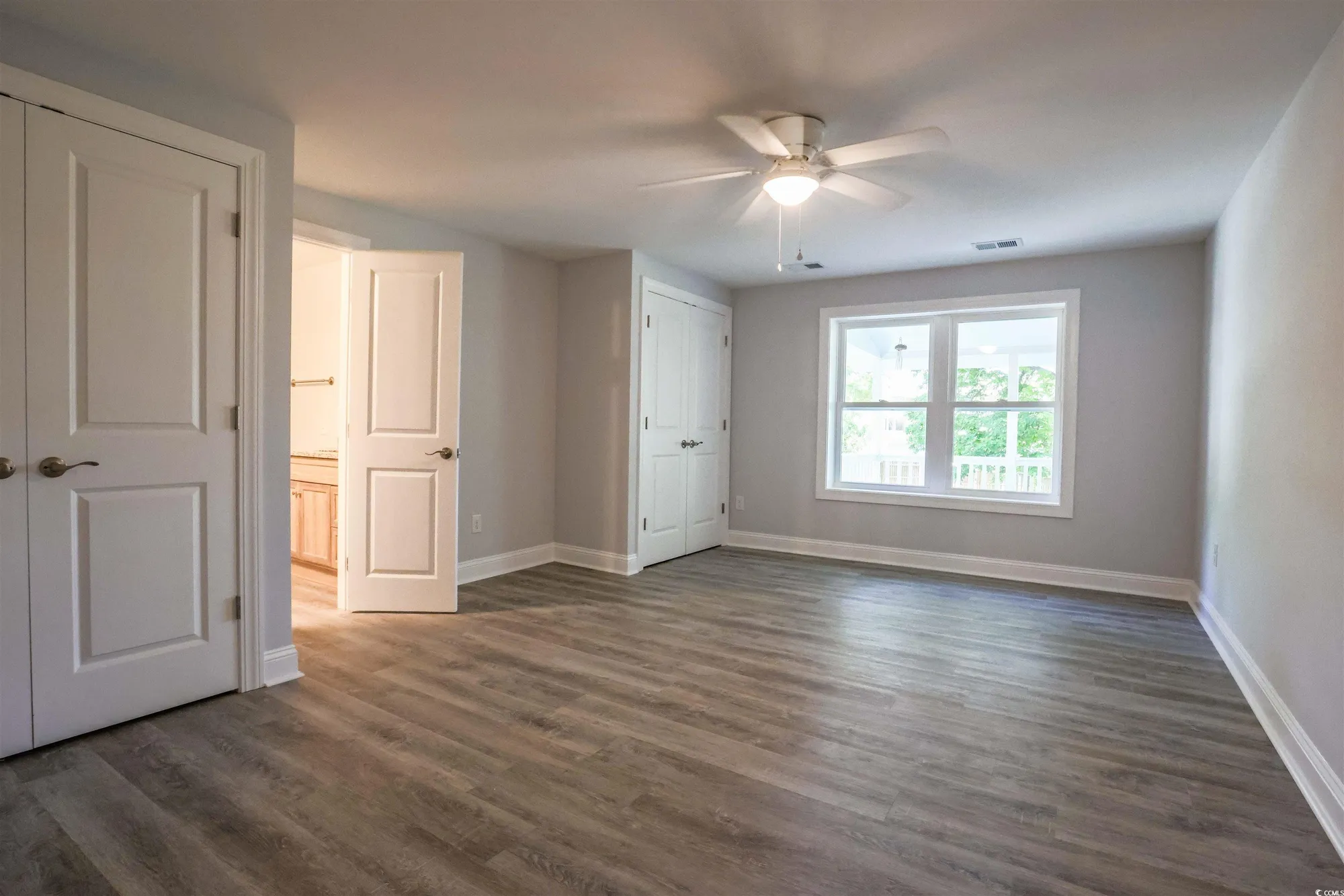 Property Slideshow image 23 of 37 | 4271 mclamb ave, Little River, SC, 29566