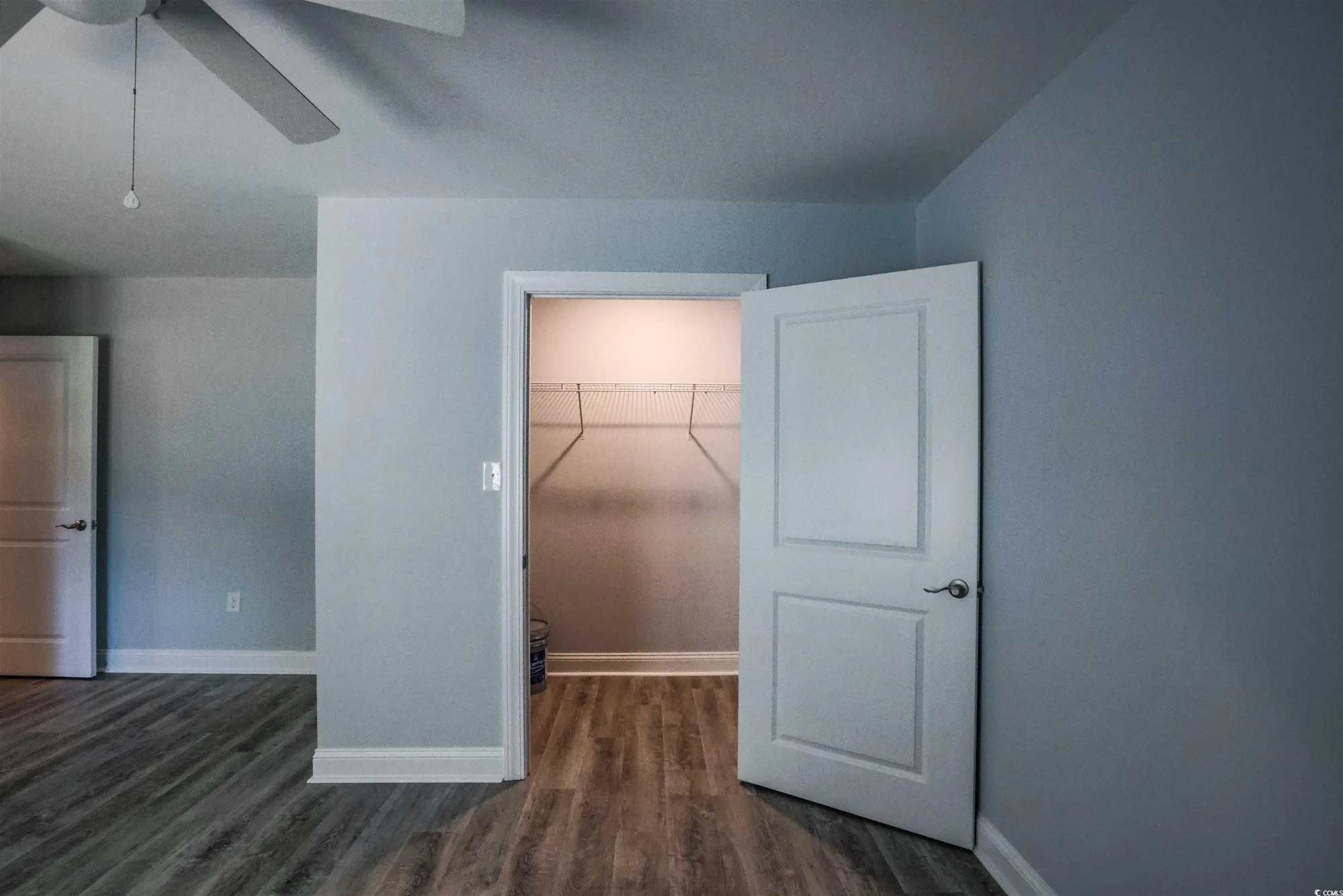 Property Slideshow image 34 of 37 | 4271 mclamb ave, Little River, SC, 29566