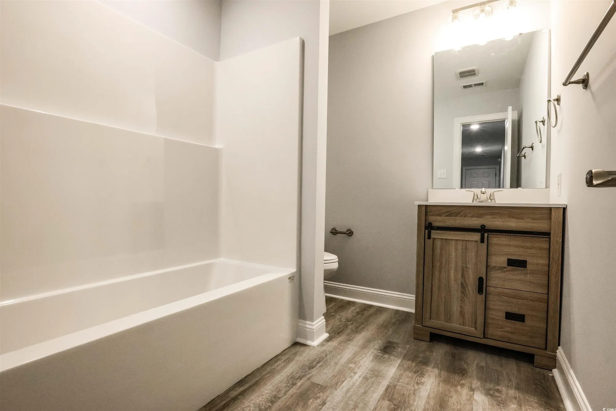 Property Slideshow image 35 of 37 | 4271 mclamb ave, Little River, SC, 29566