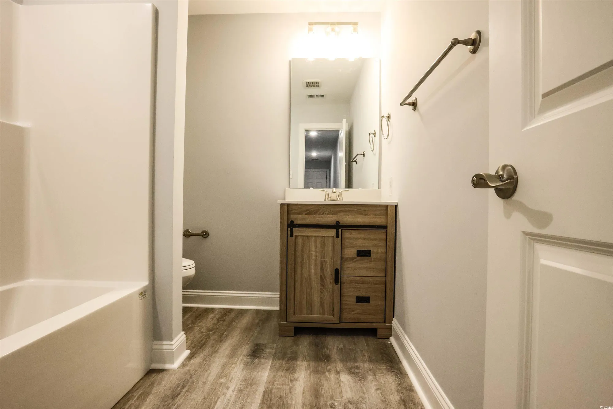 Property Slideshow image 36 of 37 | 4271 mclamb ave, Little River, SC, 29566