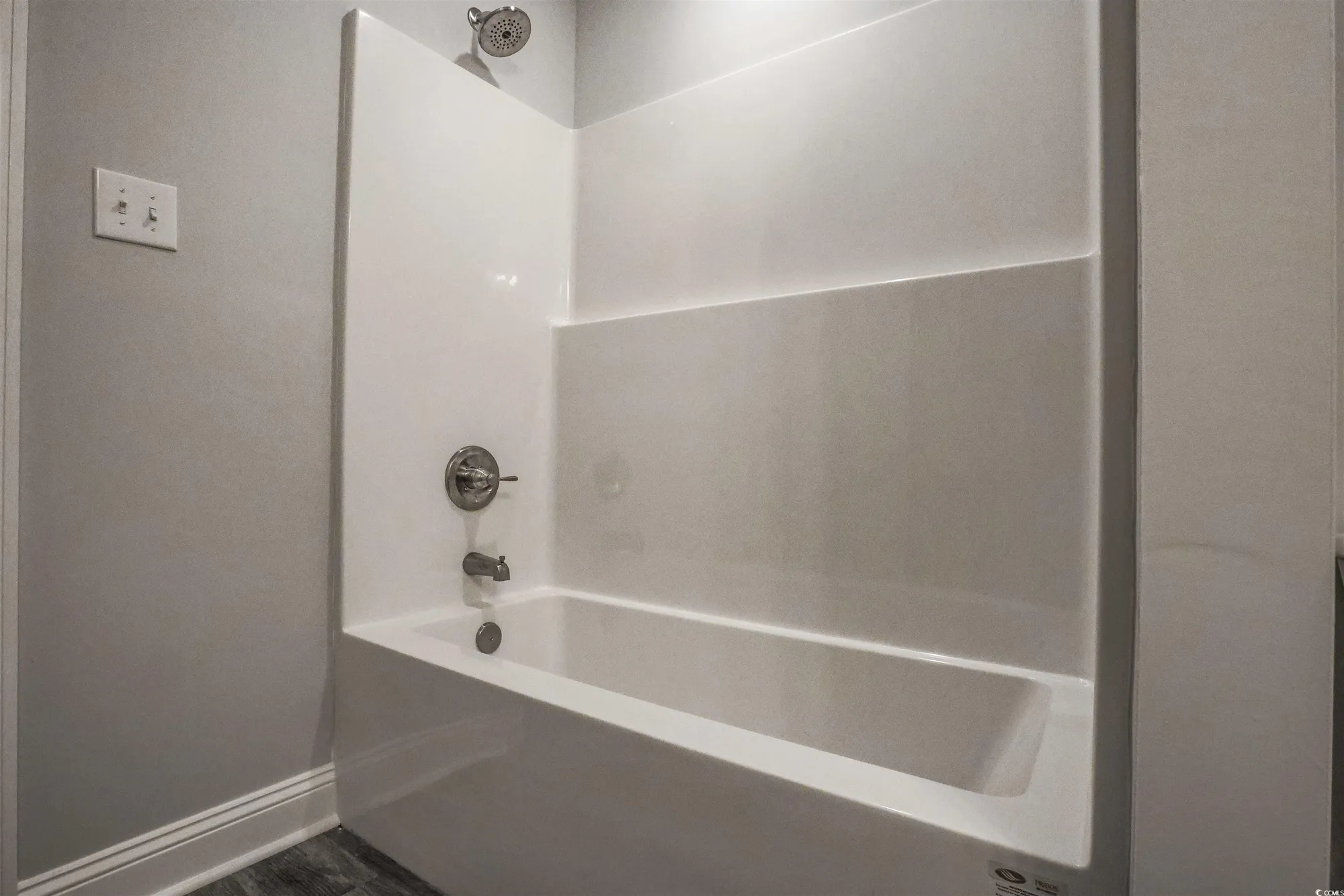 Property Slideshow image 37 of 37 | 4271 mclamb ave, Little River, SC, 29566