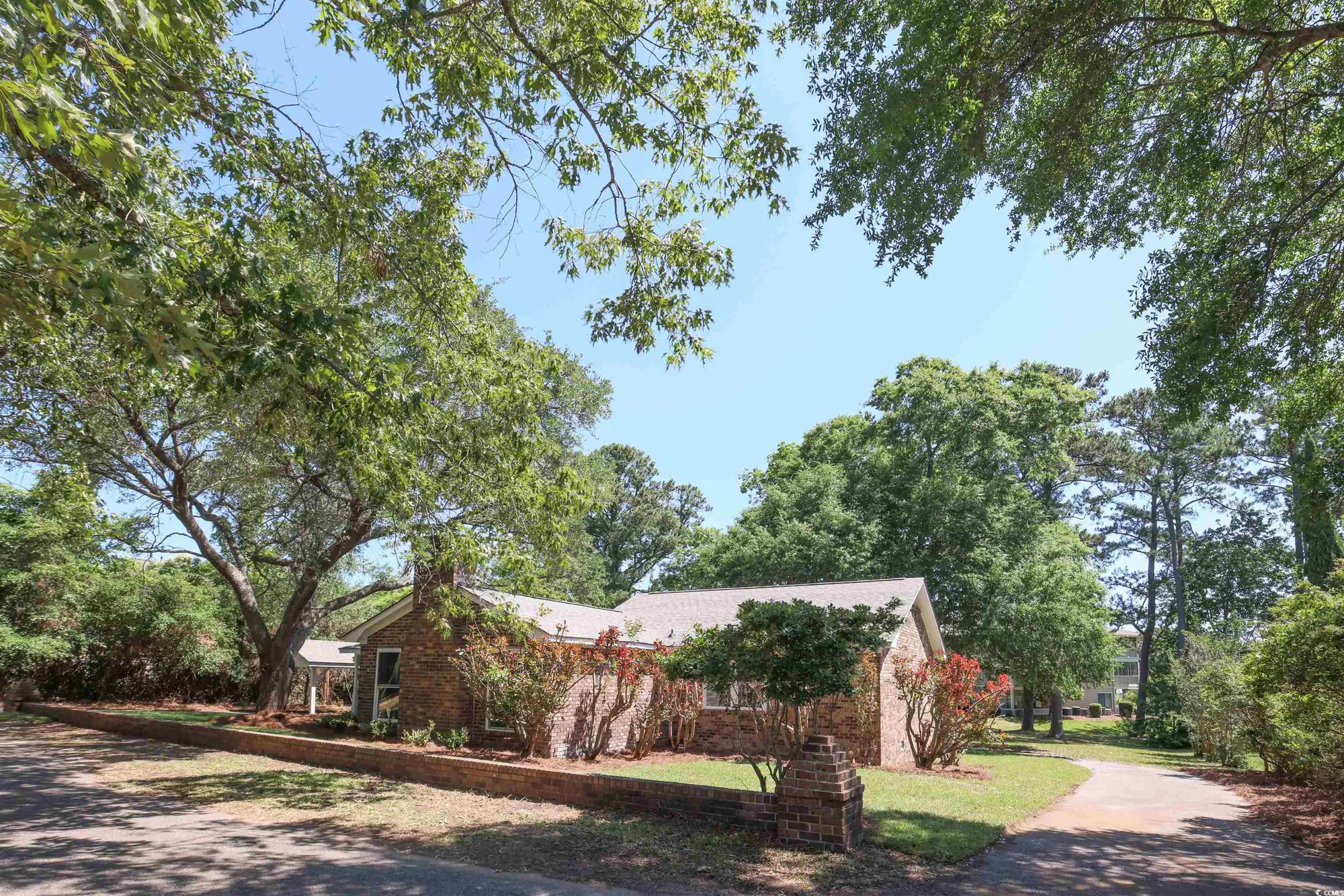 Property Slideshow image 3 of 37 | 4271 mclamb ave, Little River, SC, 29566