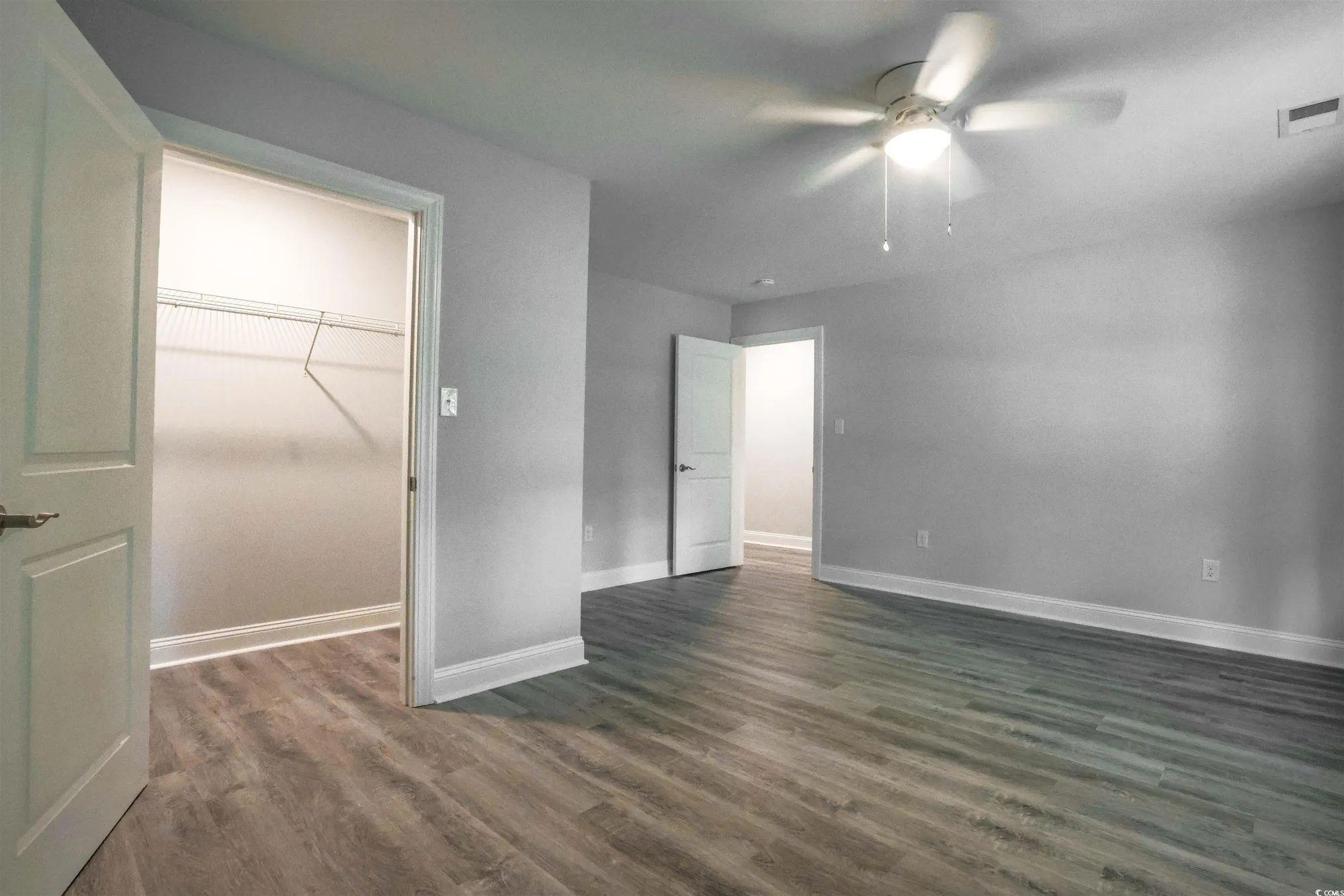 Property Slideshow image 30 of 37 | 4271 mclamb ave, Little River, SC, 29566