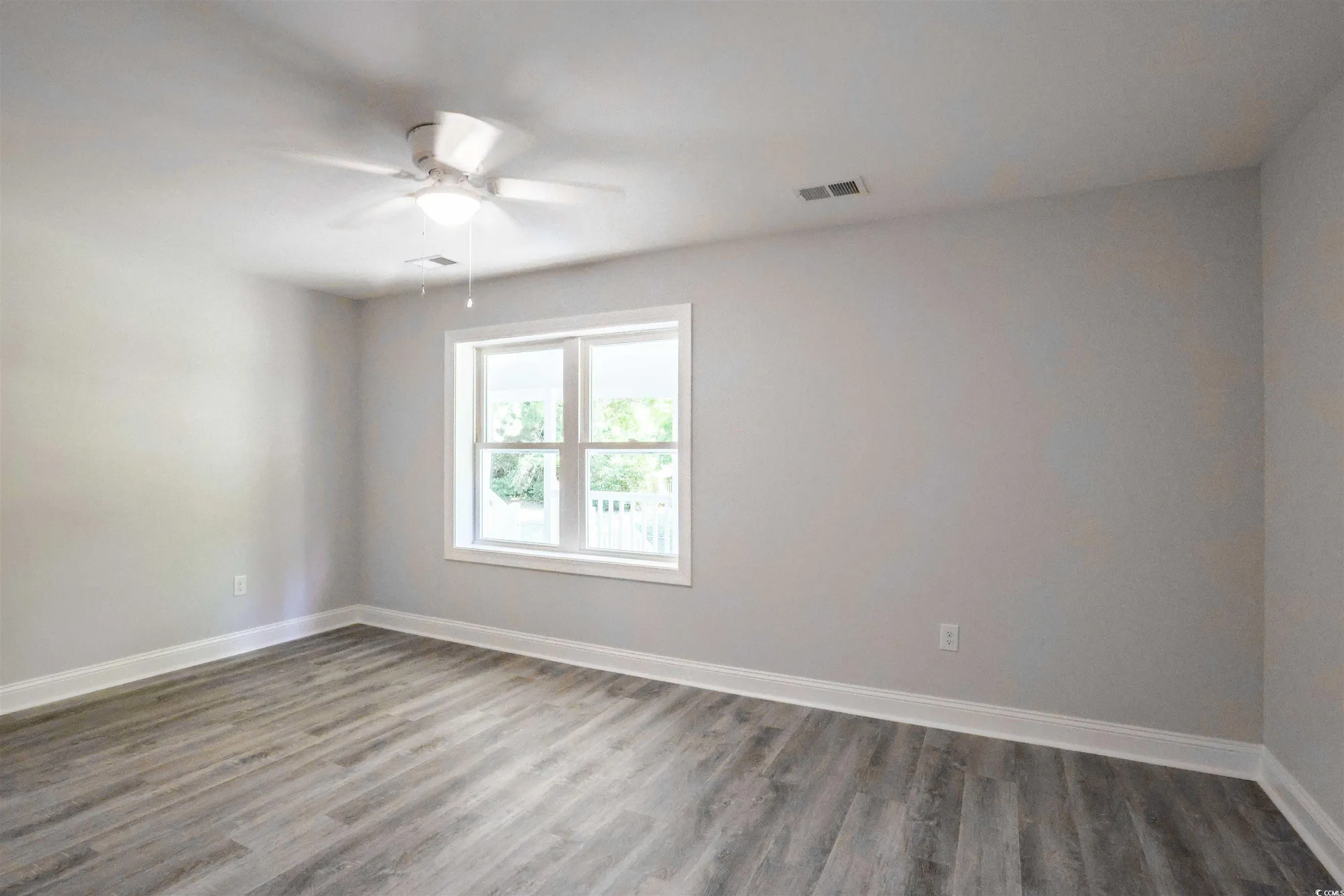 Property Slideshow image 31 of 37 | 4271 mclamb ave, Little River, SC, 29566