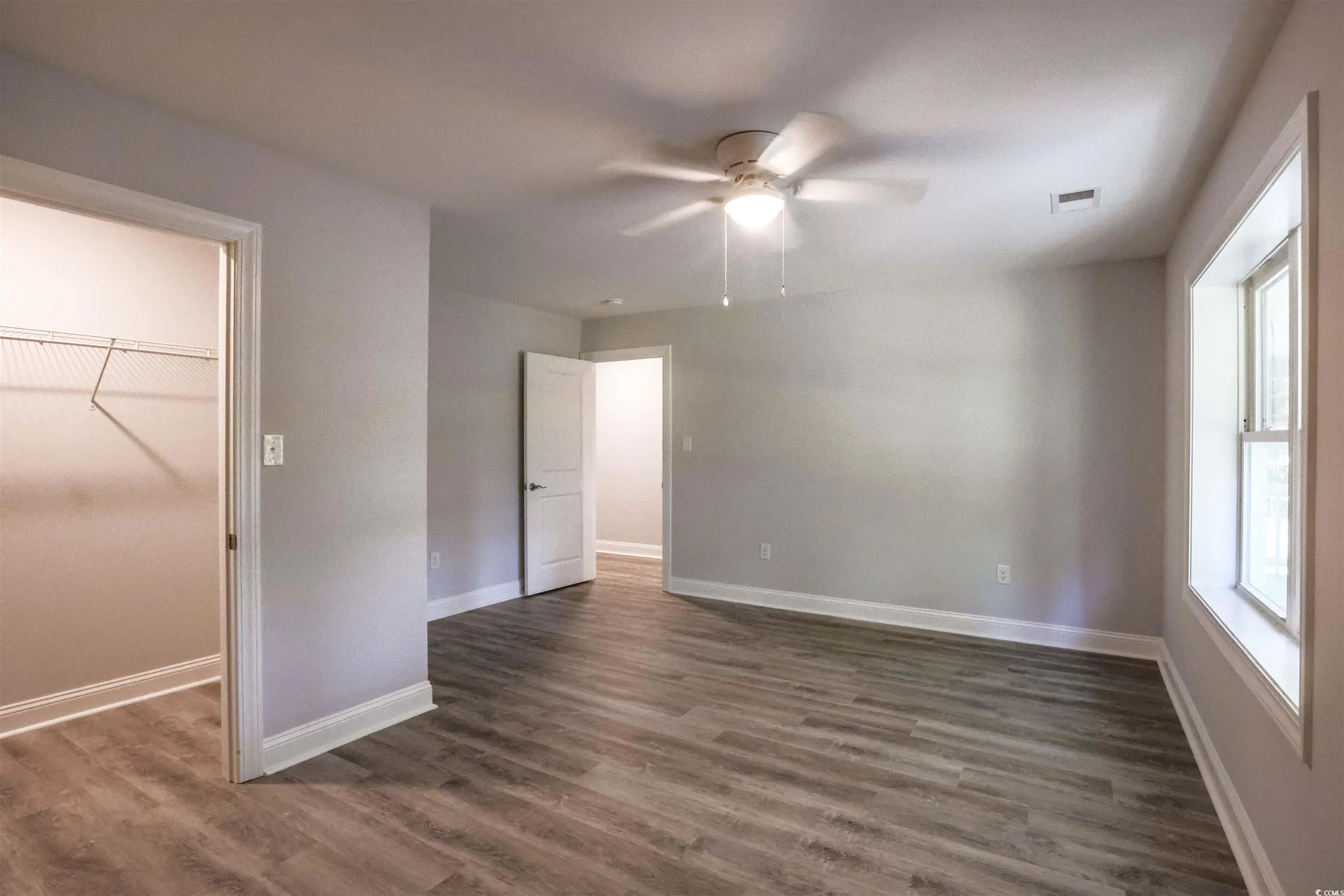 Property Slideshow image 32 of 37 | 4271 mclamb ave, Little River, SC, 29566