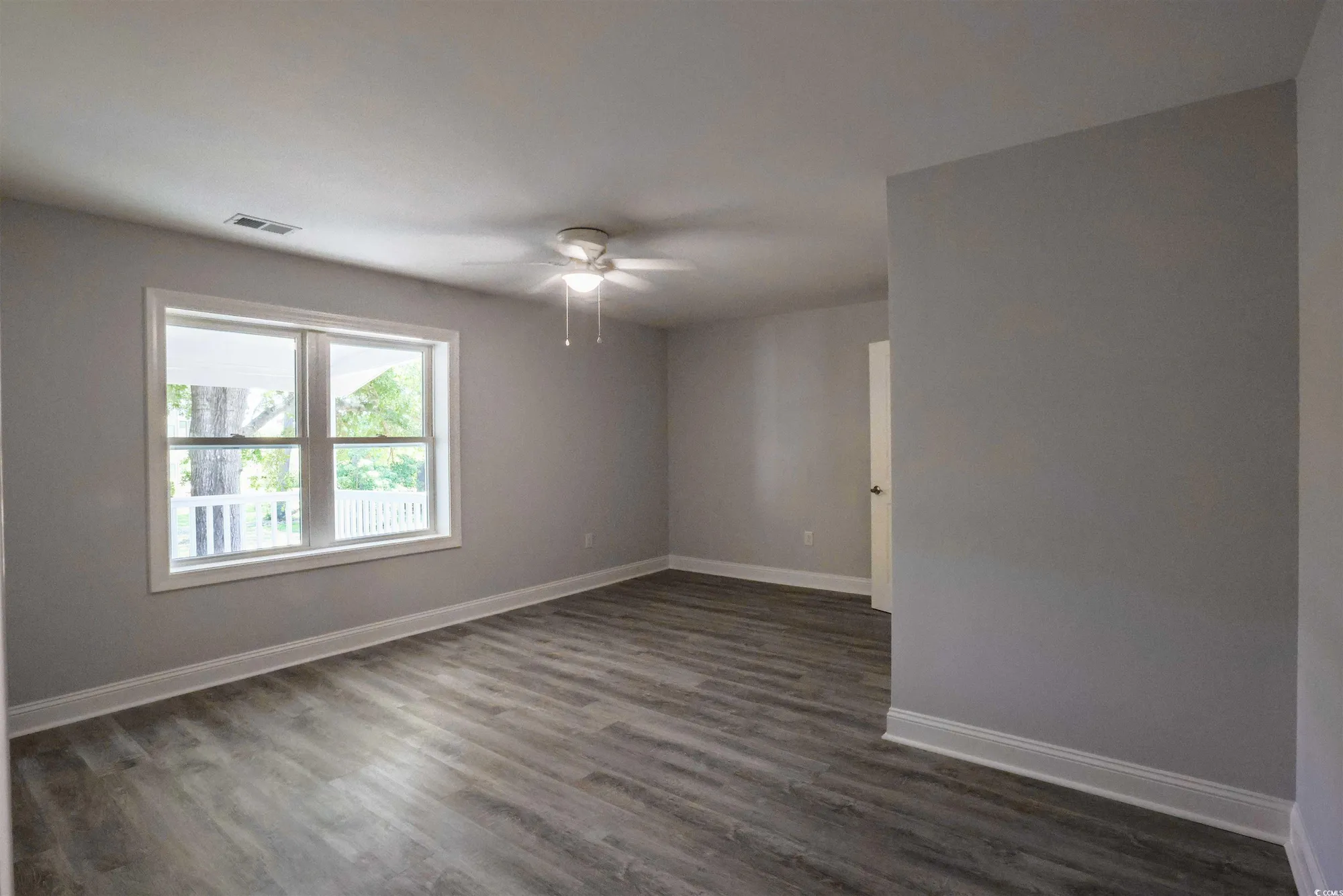 Property Slideshow image 33 of 37 | 4271 mclamb ave, Little River, SC, 29566