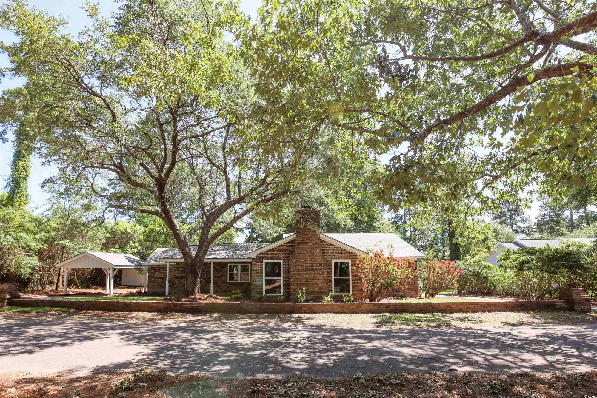 Property Slideshow image 4 of 37 | 4271 mclamb ave, Little River, SC, 29566