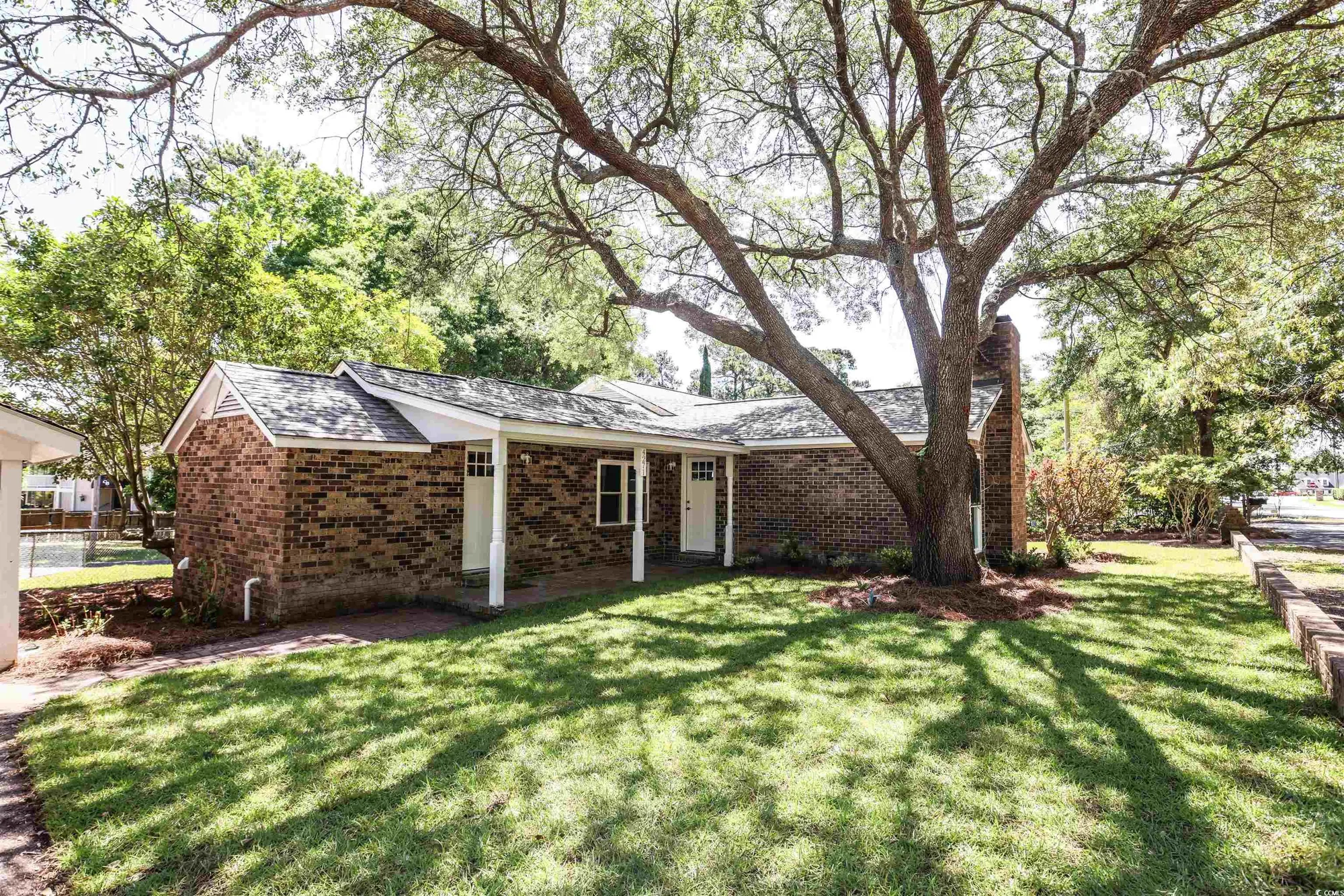 Property Slideshow image 5 of 37 | 4271 mclamb ave, Little River, SC, 29566