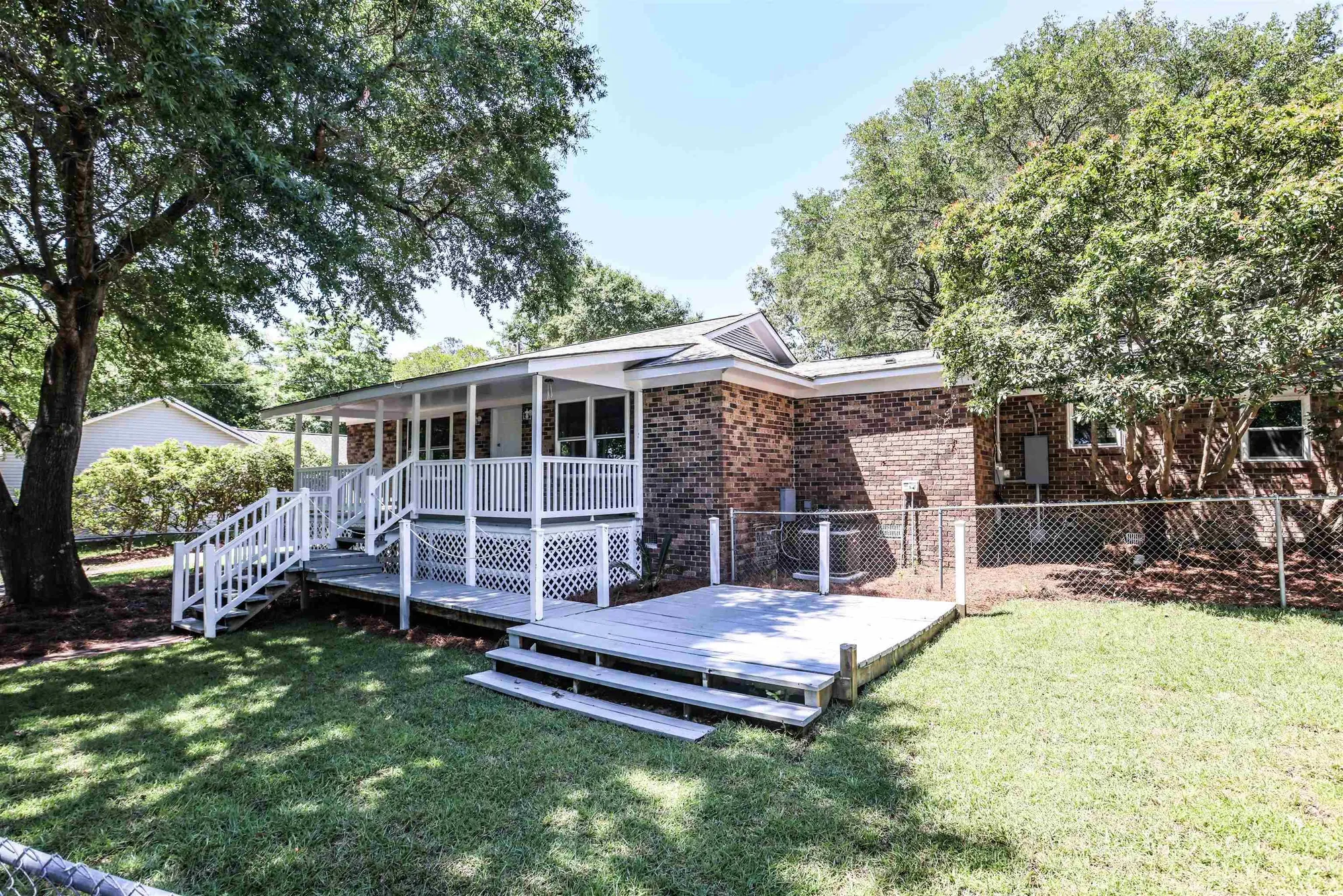 Property Slideshow image 8 of 37 | 4271 mclamb ave, Little River, SC, 29566