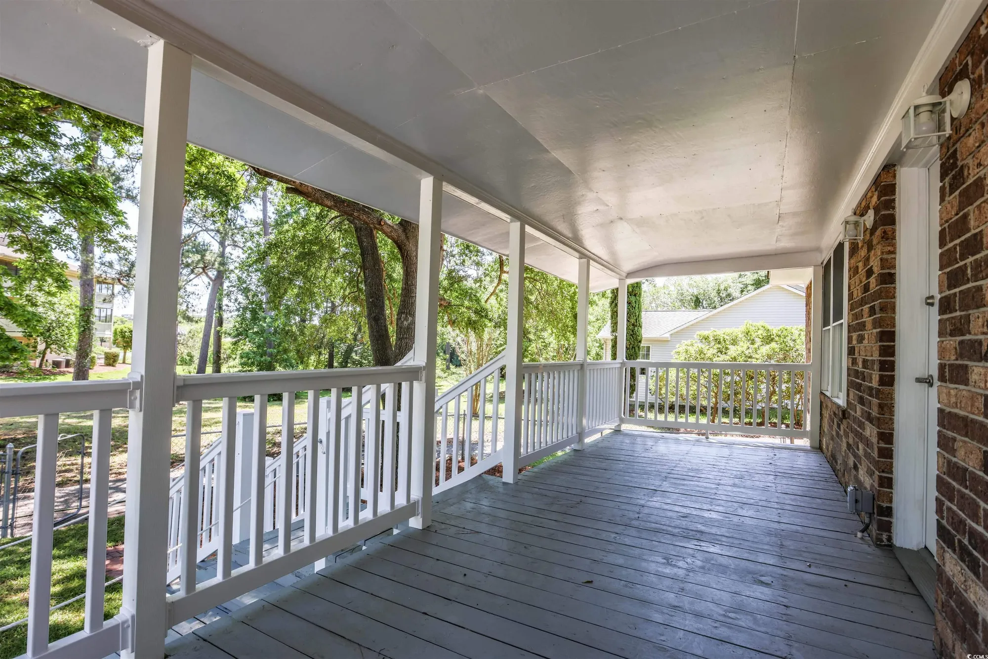 Property Slideshow image 9 of 37 | 4271 mclamb ave, Little River, SC, 29566