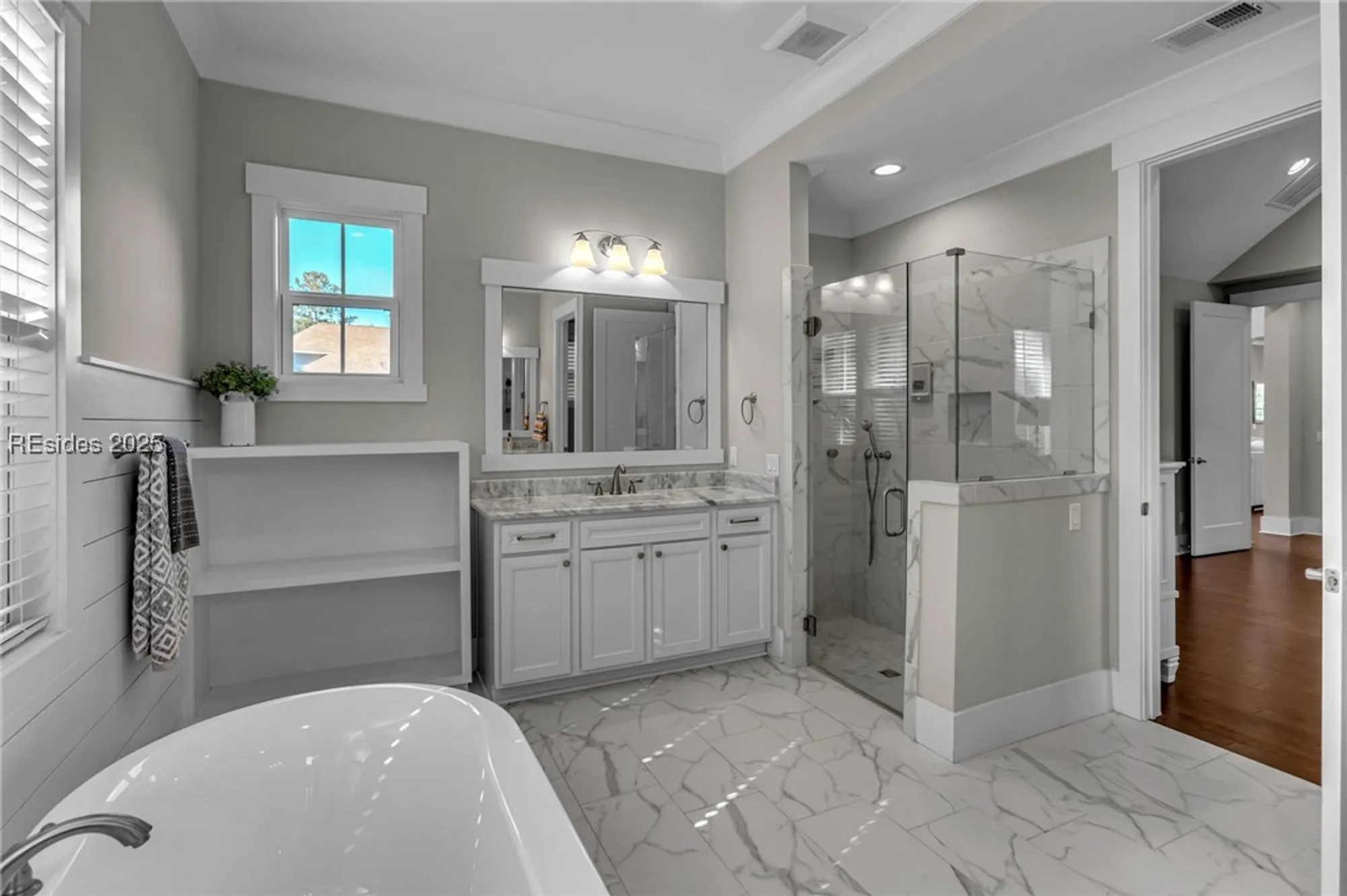 Property Slideshow image 14 of 47 | 39 sweet marsh ct, Bluffton, SC, 29910