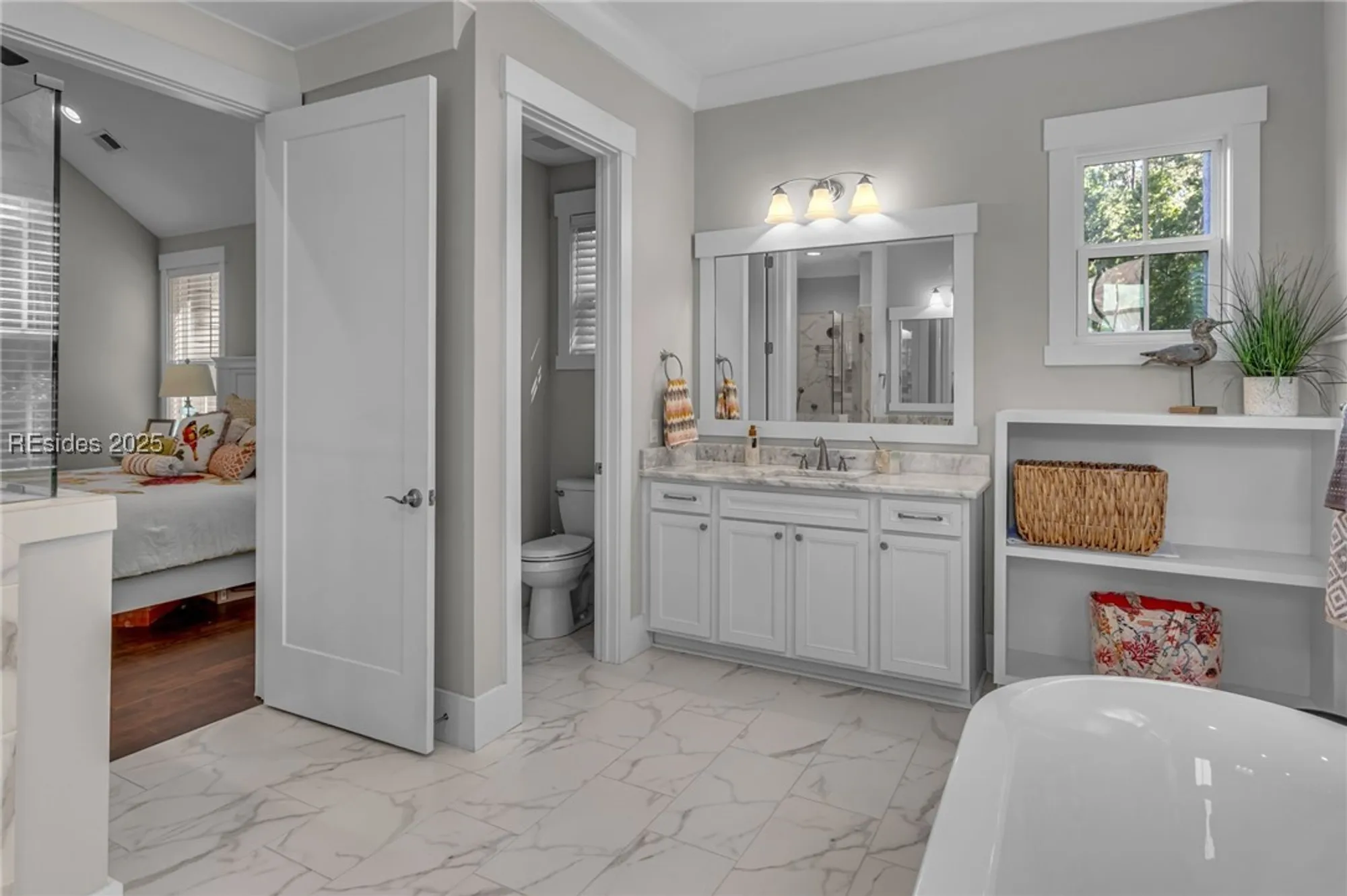 Property Slideshow image 15 of 47 | 39 sweet marsh ct, Bluffton, SC, 29910