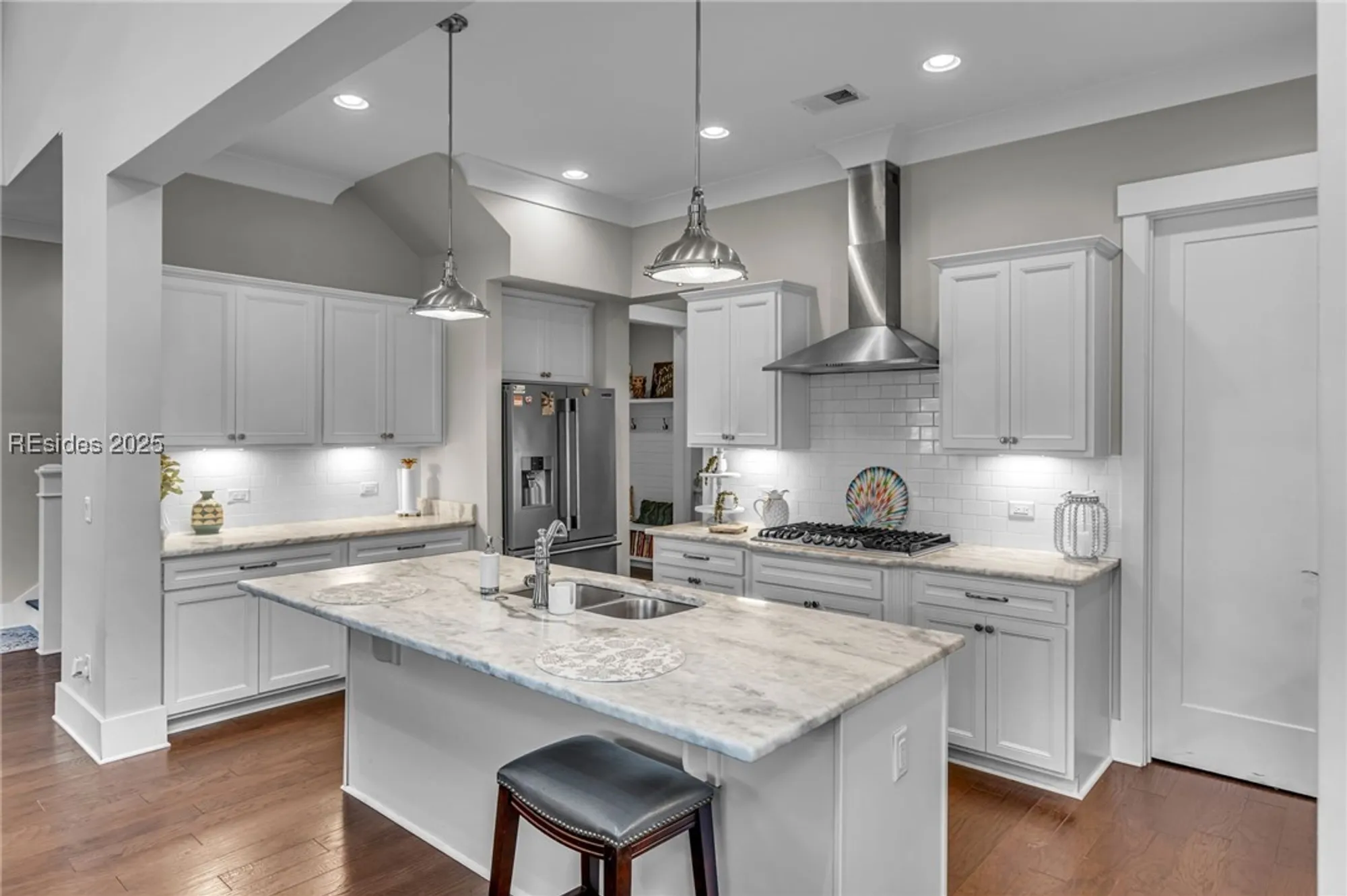 Property Slideshow image 16 of 47 | 39 sweet marsh ct, Bluffton, SC, 29910