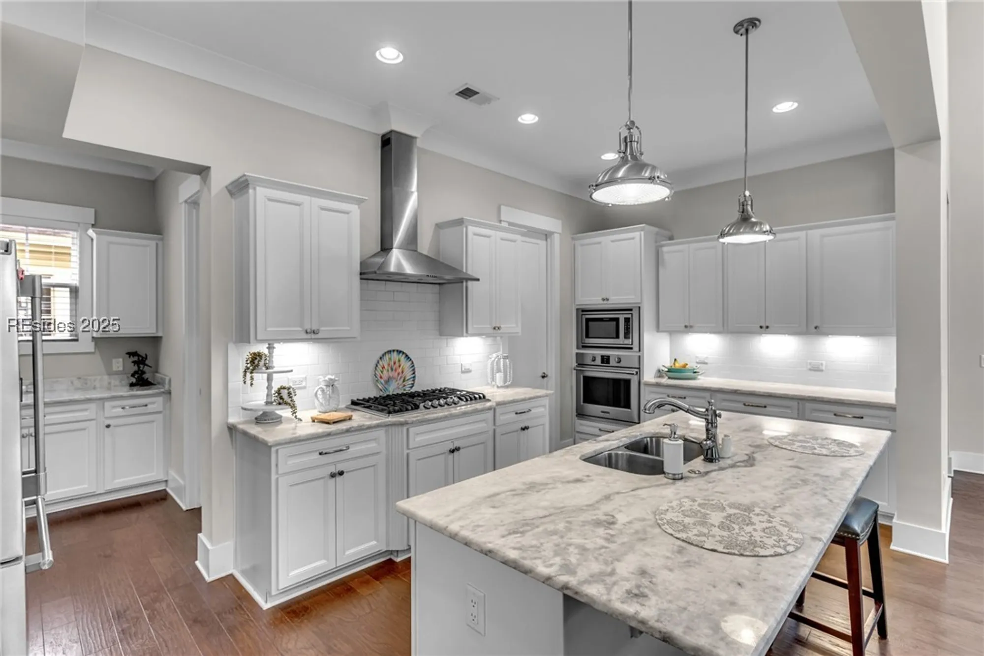 Property Slideshow image 17 of 47 | 39 sweet marsh ct, Bluffton, SC, 29910