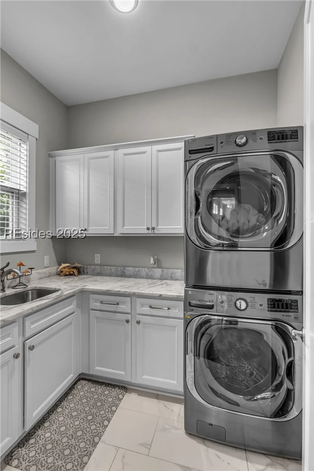 Property Slideshow image 18 of 47 | 39 sweet marsh ct, Bluffton, SC, 29910