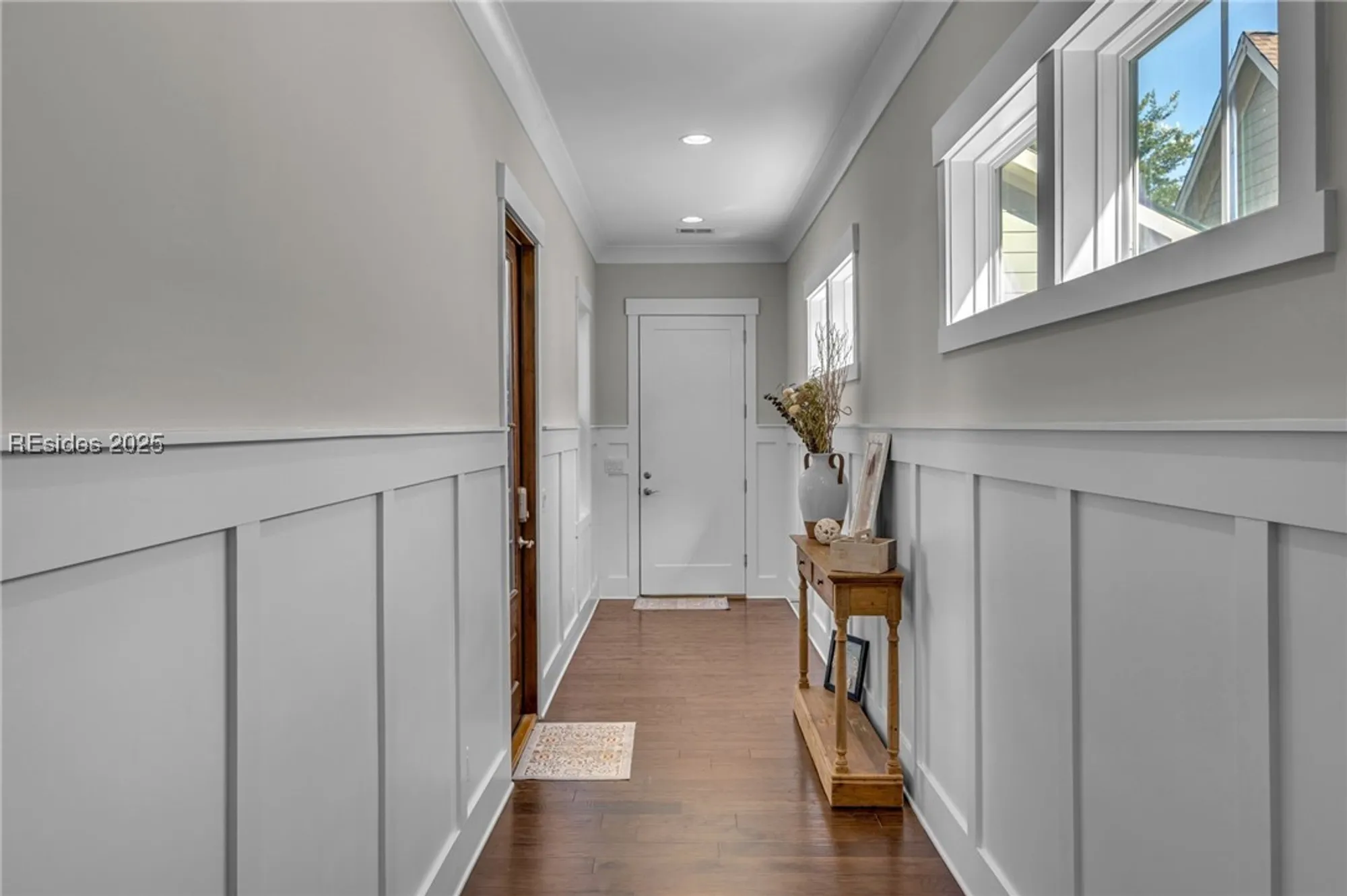 Property Slideshow image 19 of 47 | 39 sweet marsh ct, Bluffton, SC, 29910