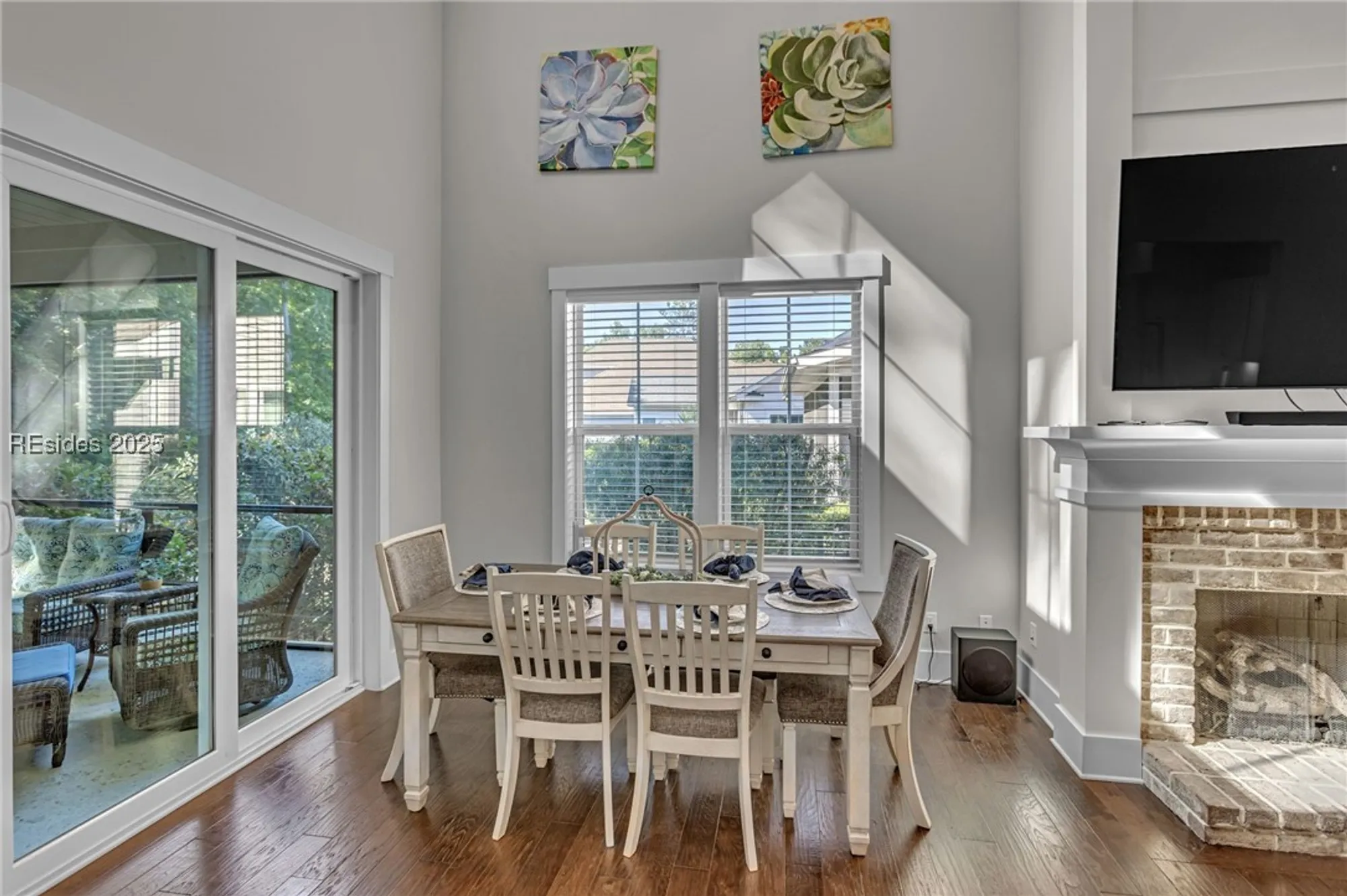 Property Slideshow image 10 of 47 | 39 sweet marsh ct, Bluffton, SC, 29910