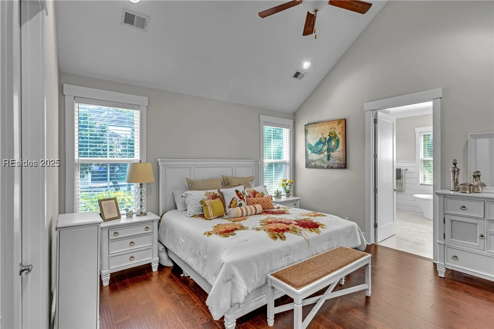 Property Slideshow image 11 of 47 | 39 sweet marsh ct, Bluffton, SC, 29910