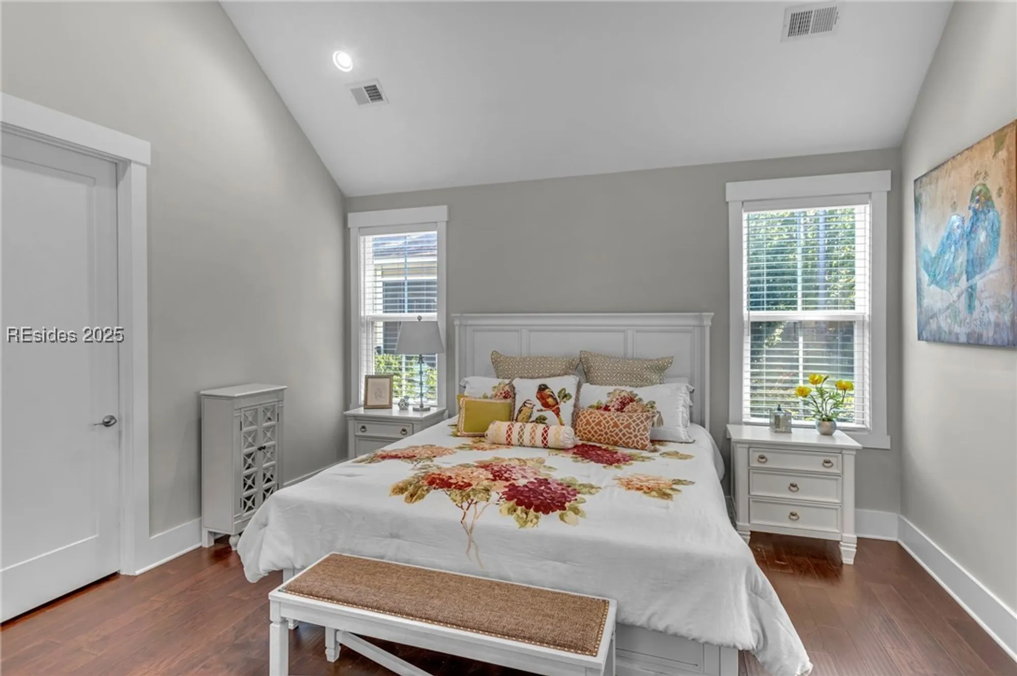 Property Slideshow image 12 of 47 | 39 sweet marsh ct, Bluffton, SC, 29910