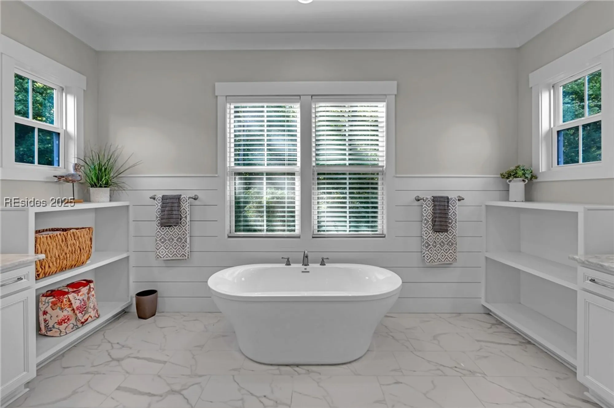 Property Slideshow image 13 of 47 | 39 sweet marsh ct, Bluffton, SC, 29910