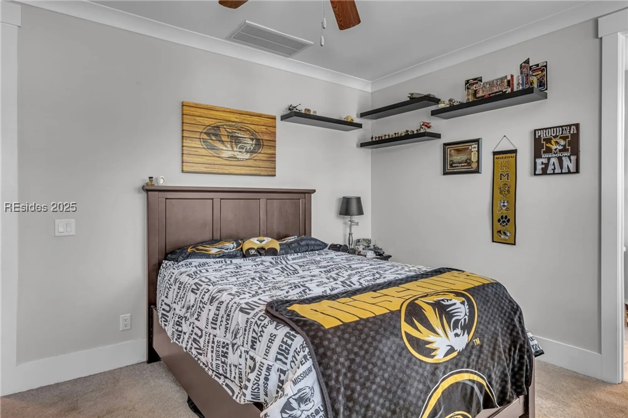 Property Slideshow image 24 of 47 | 39 sweet marsh ct, Bluffton, SC, 29910