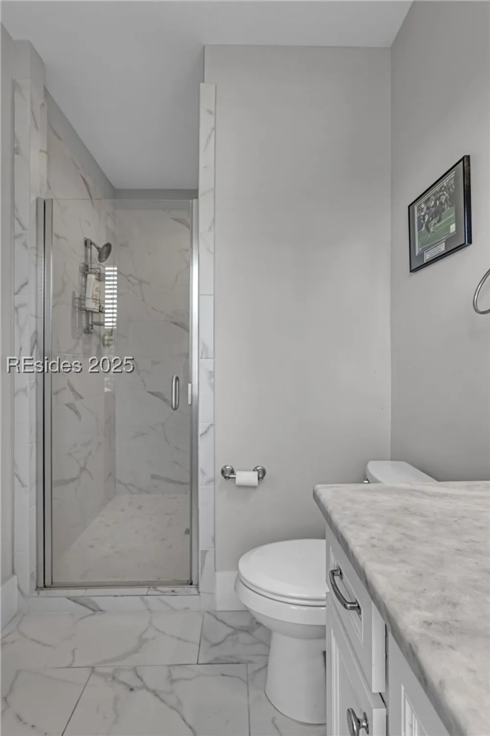 Property Slideshow image 25 of 47 | 39 sweet marsh ct, Bluffton, SC, 29910