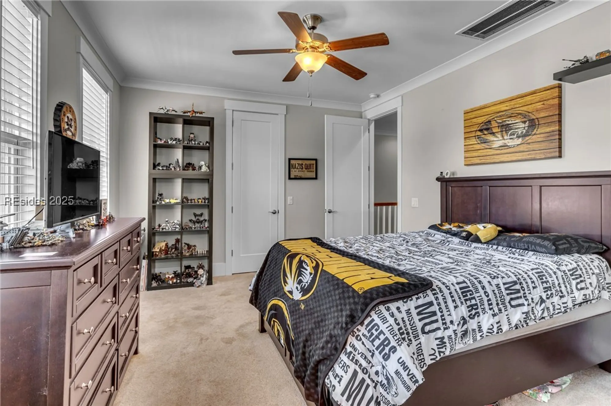 Property Slideshow image 26 of 47 | 39 sweet marsh ct, Bluffton, SC, 29910