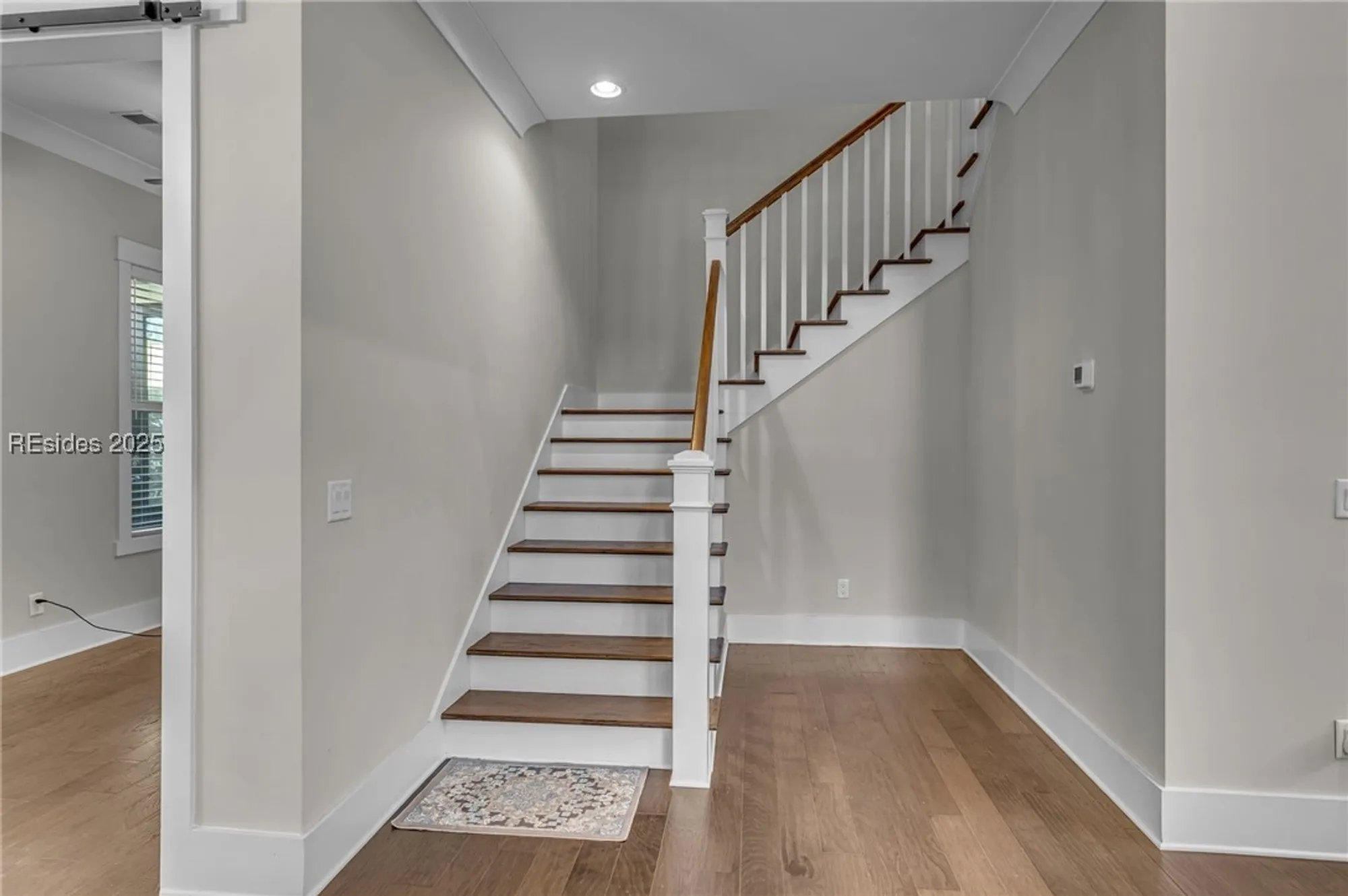 Property Slideshow image 27 of 47 | 39 sweet marsh ct, Bluffton, SC, 29910