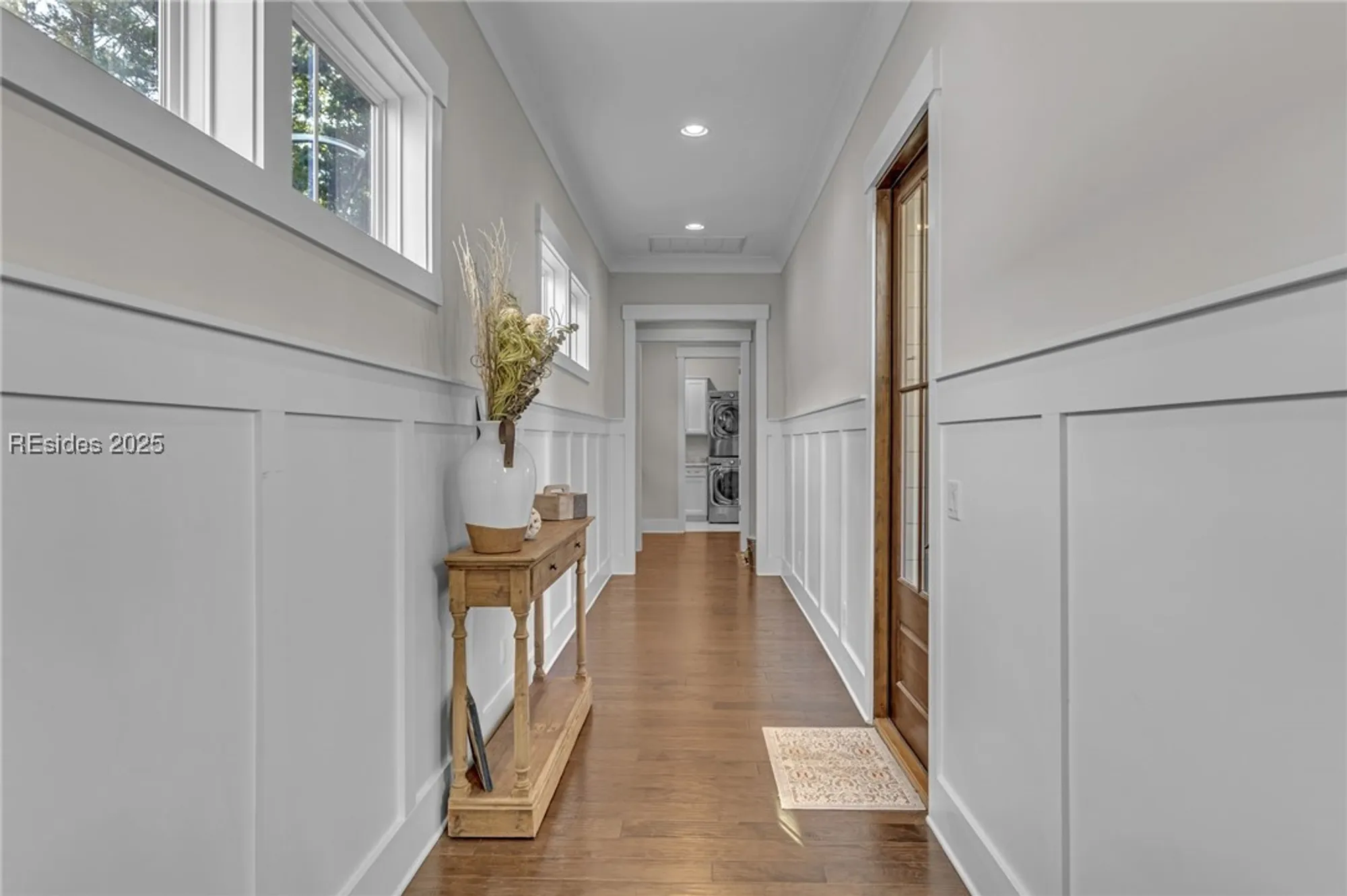 Property Slideshow image 28 of 47 | 39 sweet marsh ct, Bluffton, SC, 29910