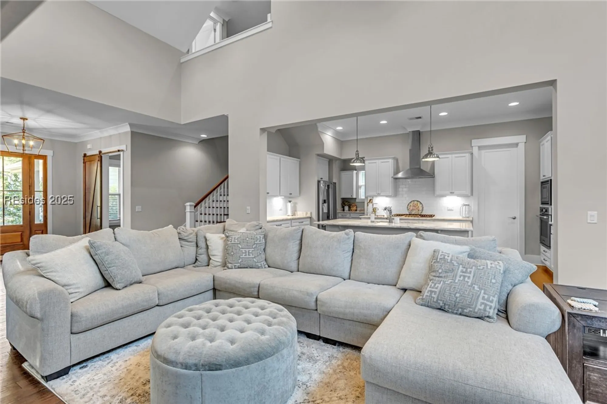 Property Slideshow image 29 of 47 | 39 sweet marsh ct, Bluffton, SC, 29910