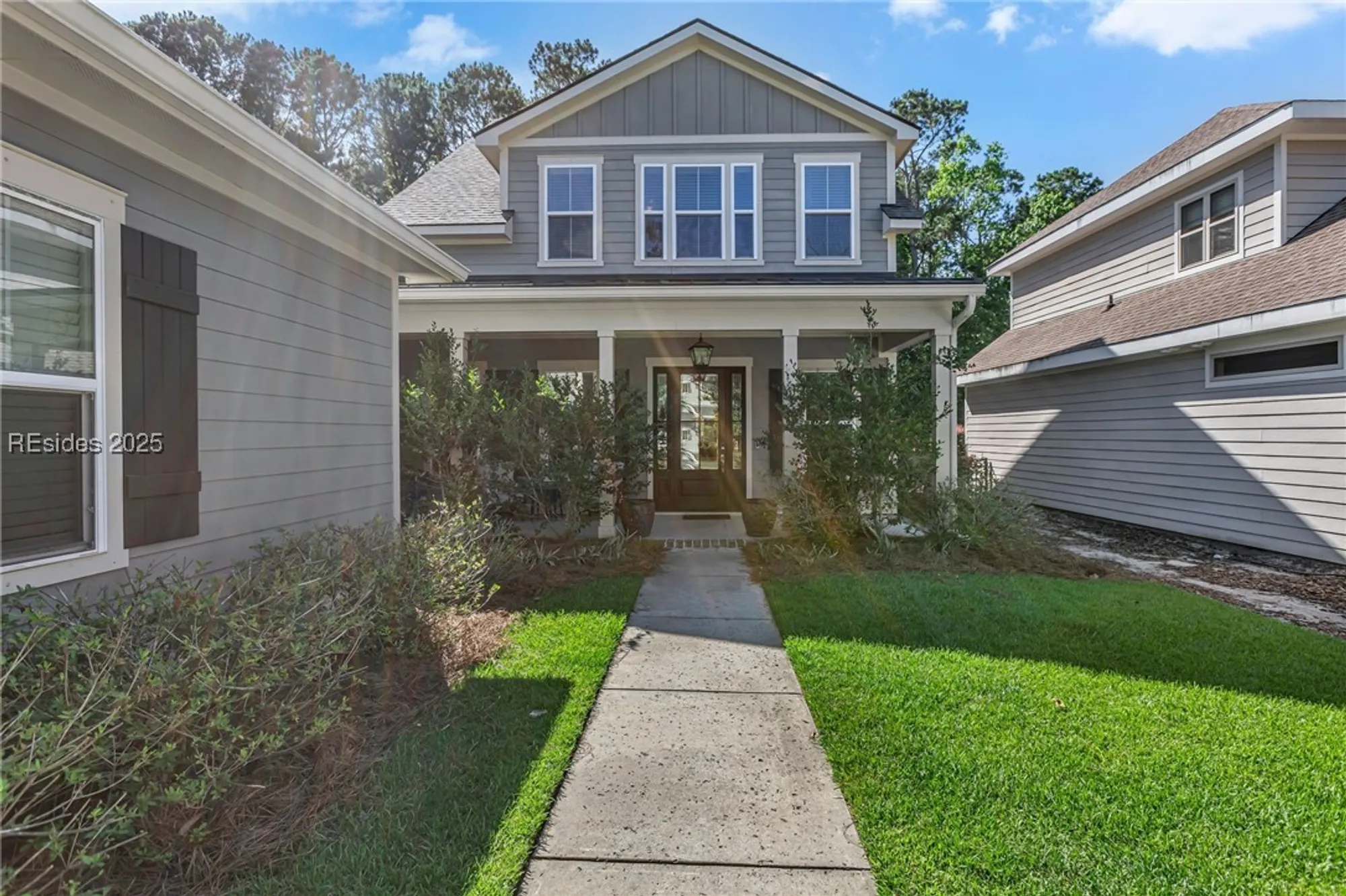 Property Slideshow image 2 of 47 | 39 sweet marsh ct, Bluffton, SC, 29910