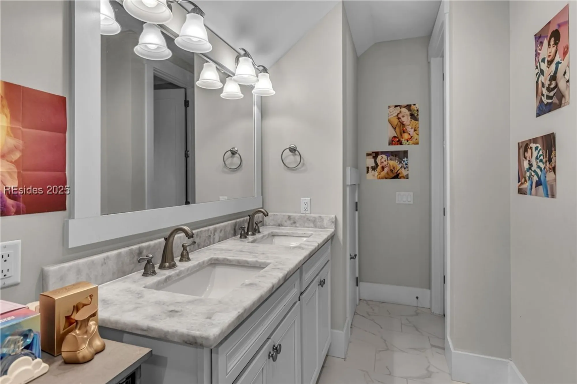 Property Slideshow image 22 of 47 | 39 sweet marsh ct, Bluffton, SC, 29910