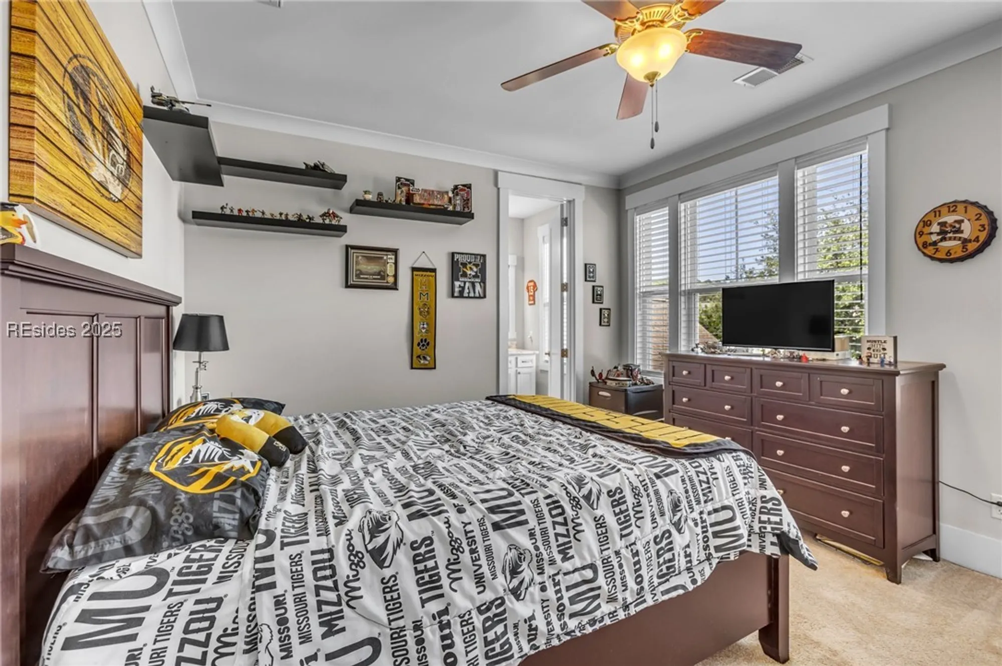 Property Slideshow image 23 of 47 | 39 sweet marsh ct, Bluffton, SC, 29910