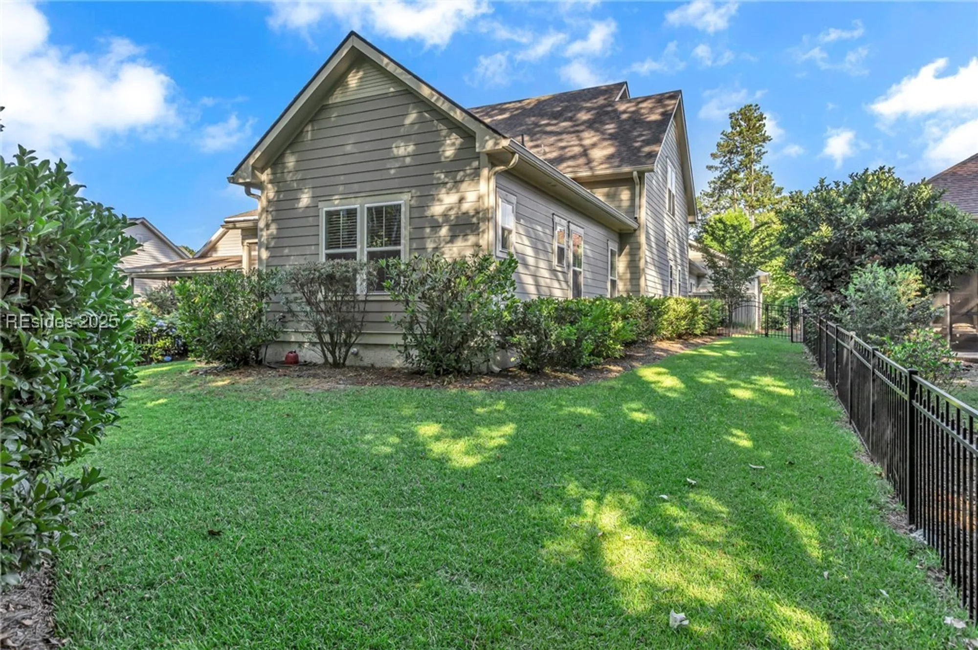 Property Slideshow image 34 of 47 | 39 sweet marsh ct, Bluffton, SC, 29910