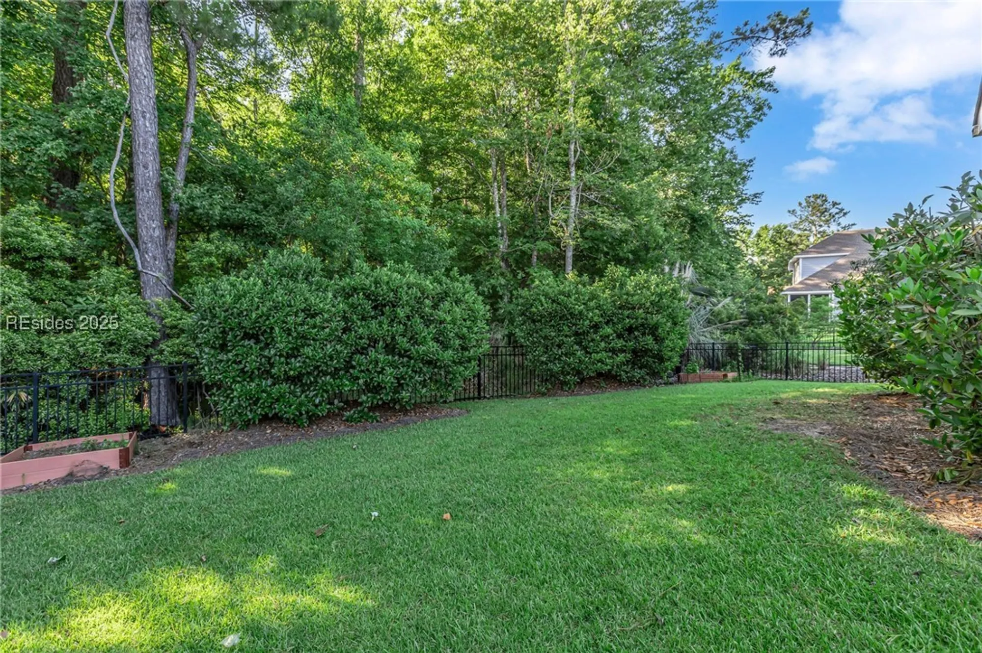 Property Slideshow image 35 of 47 | 39 sweet marsh ct, Bluffton, SC, 29910