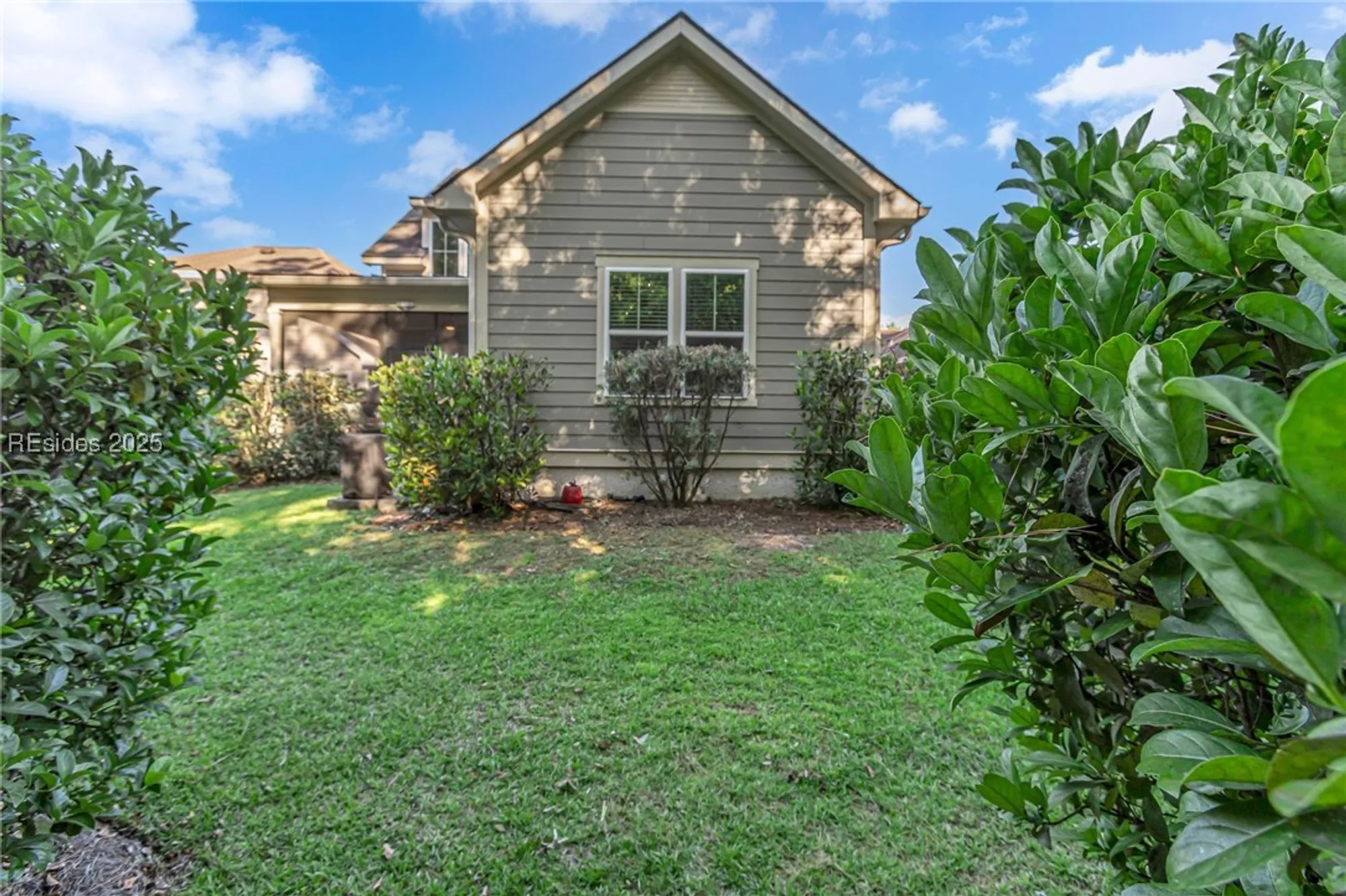 Property Slideshow image 36 of 47 | 39 sweet marsh ct, Bluffton, SC, 29910