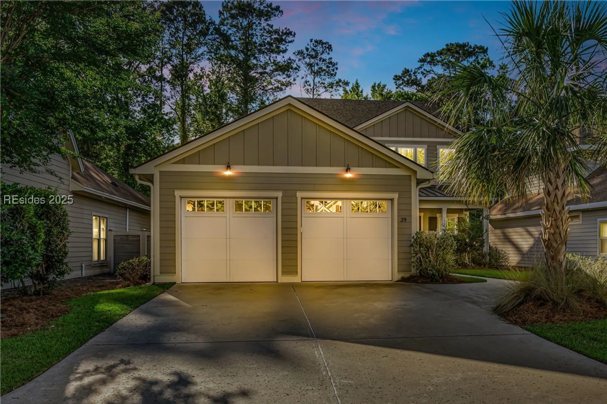Property Slideshow image 37 of 47 | 39 sweet marsh ct, Bluffton, SC, 29910
