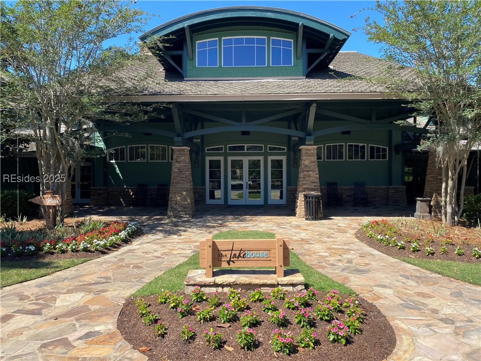 Property Slideshow image 38 of 47 | 39 sweet marsh ct, Bluffton, SC, 29910