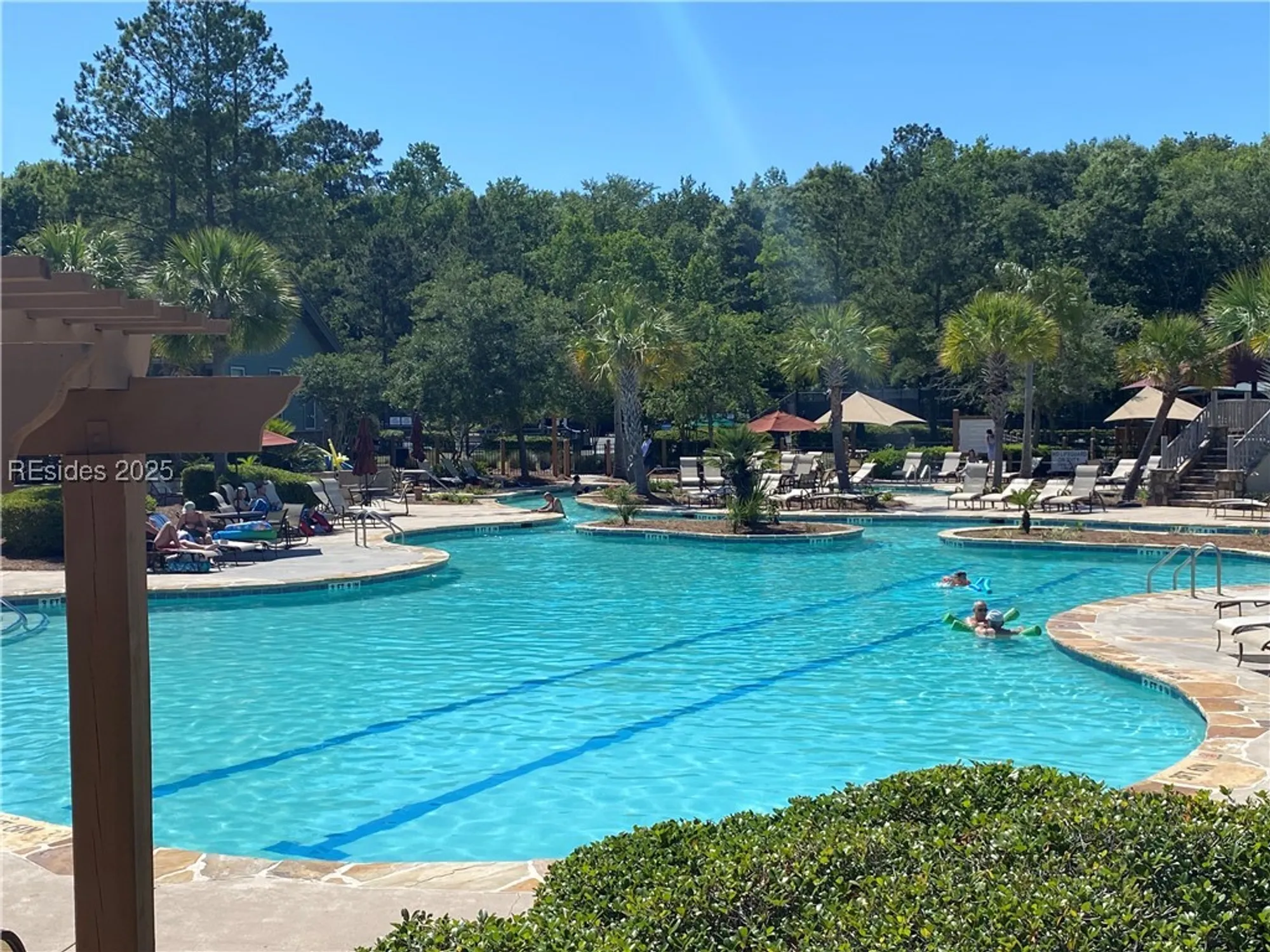 Property Slideshow image 39 of 47 | 39 sweet marsh ct, Bluffton, SC, 29910