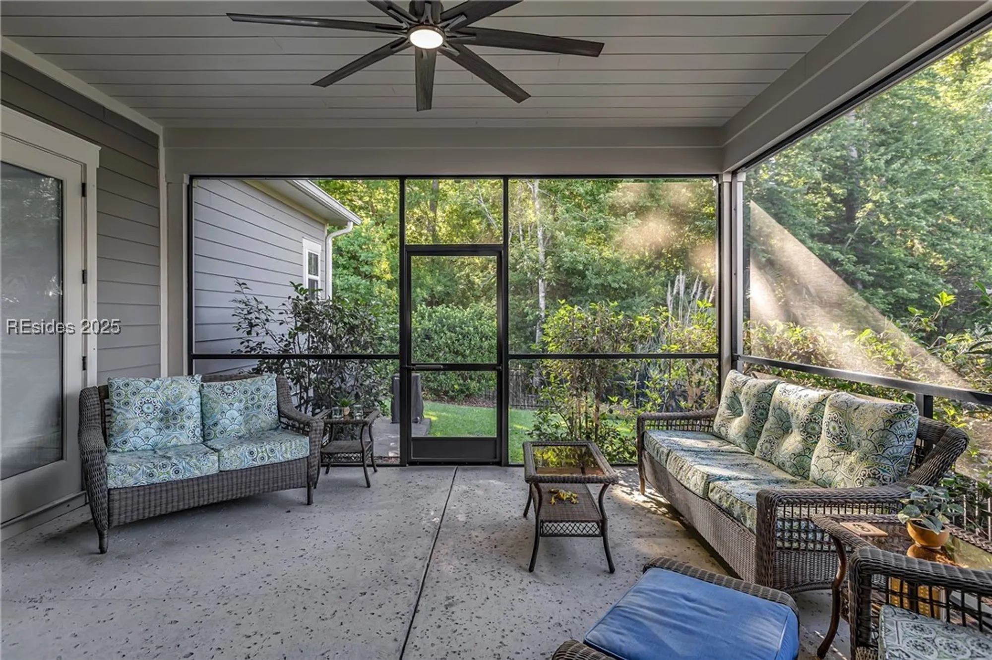 Property Slideshow image 30 of 47 | 39 sweet marsh ct, Bluffton, SC, 29910