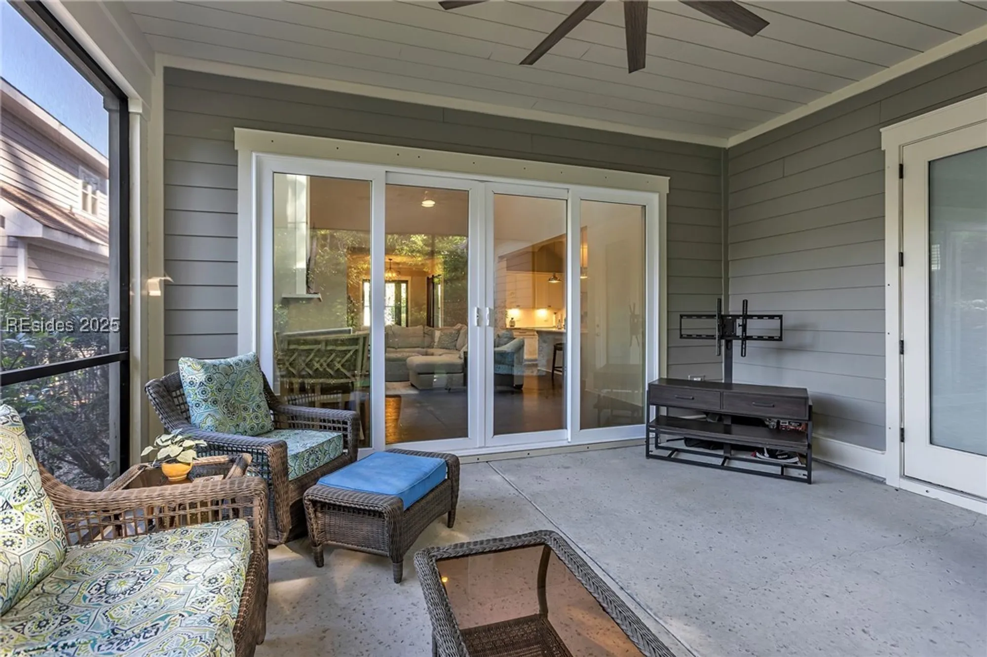 Property Slideshow image 31 of 47 | 39 sweet marsh ct, Bluffton, SC, 29910